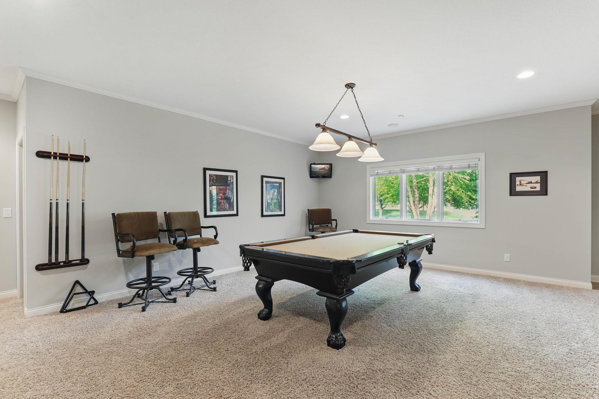 13478 Clearwater Circle