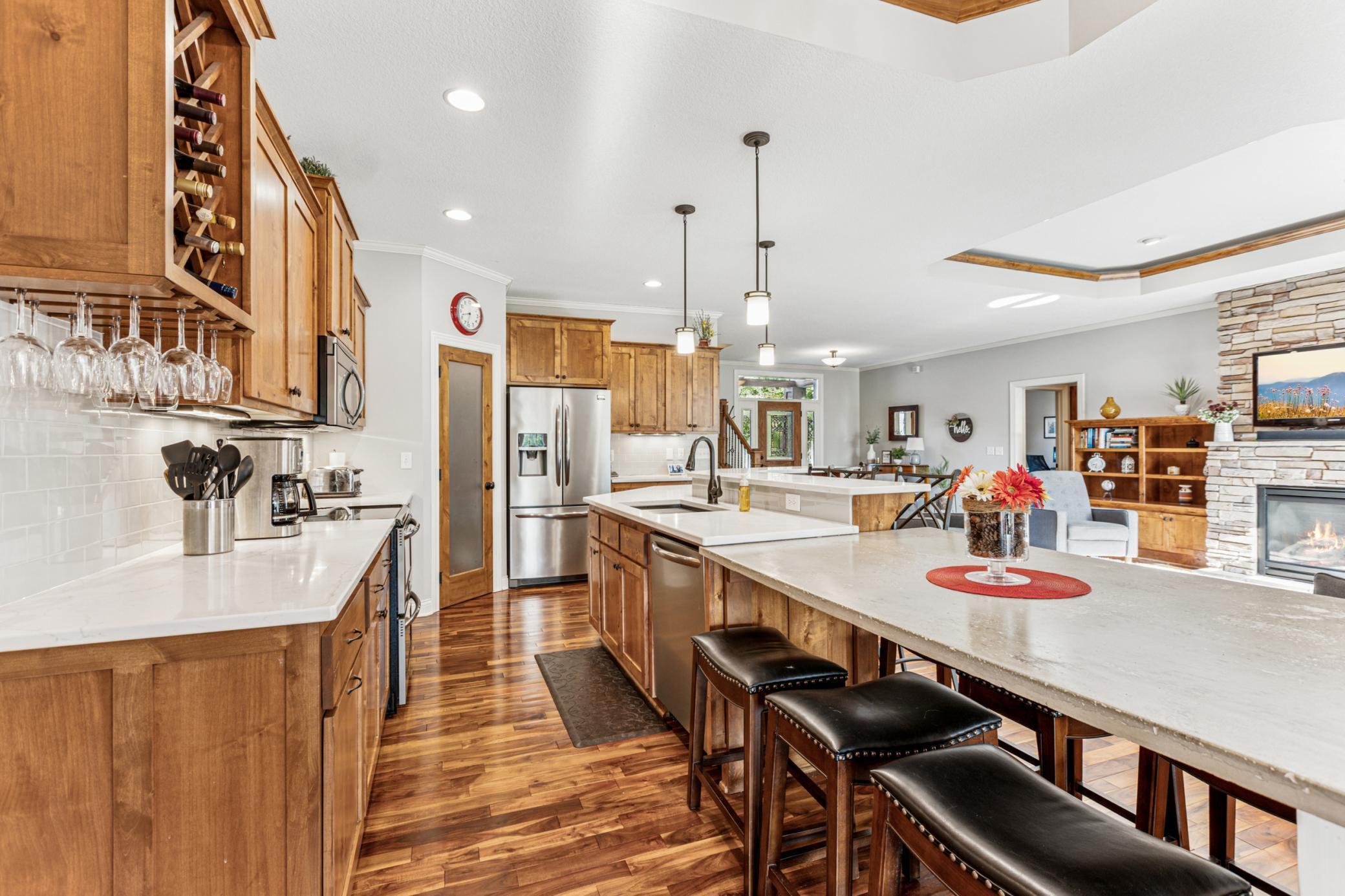 13478 Clearwater Circle