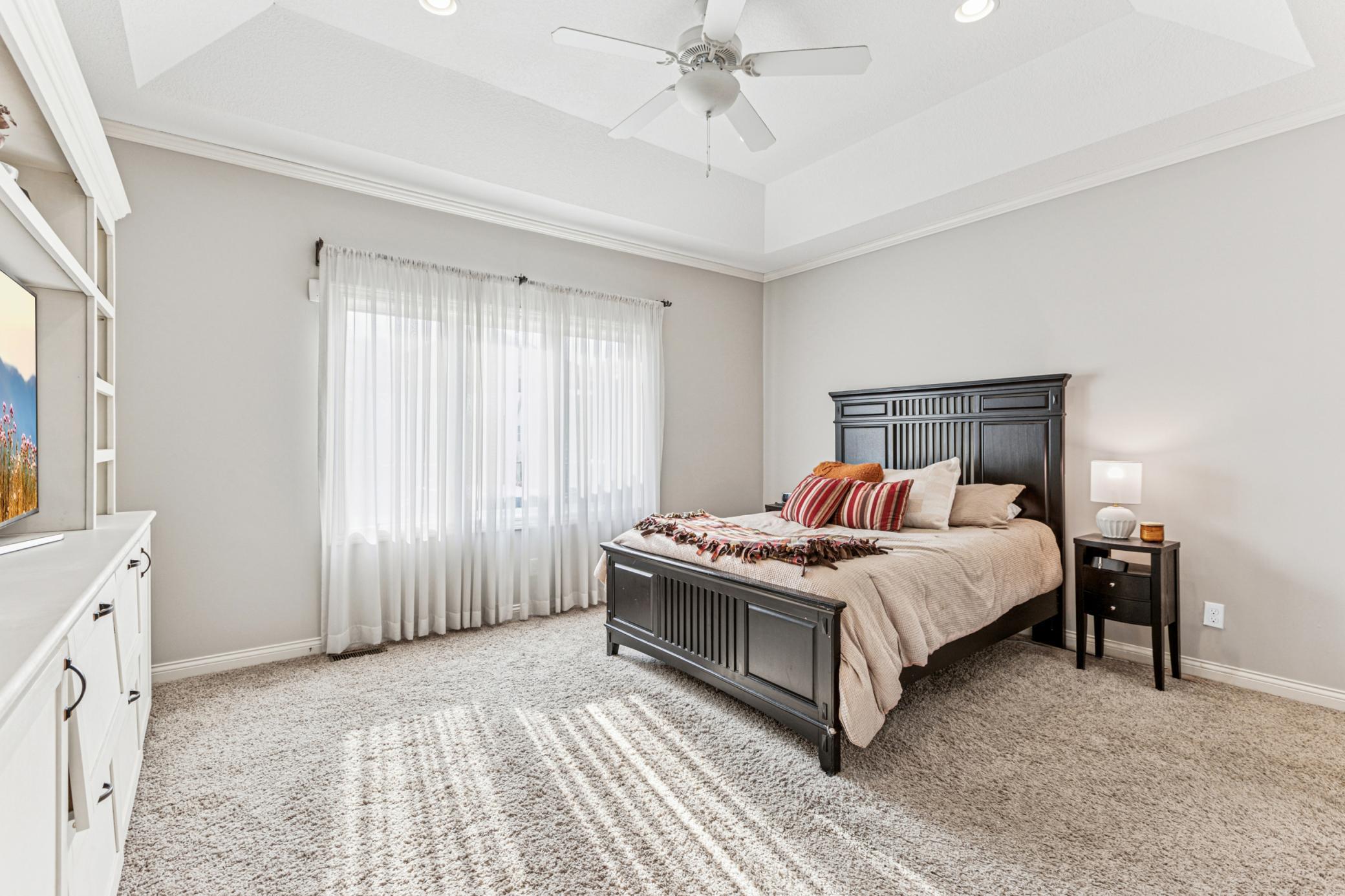 13478 Clearwater Circle