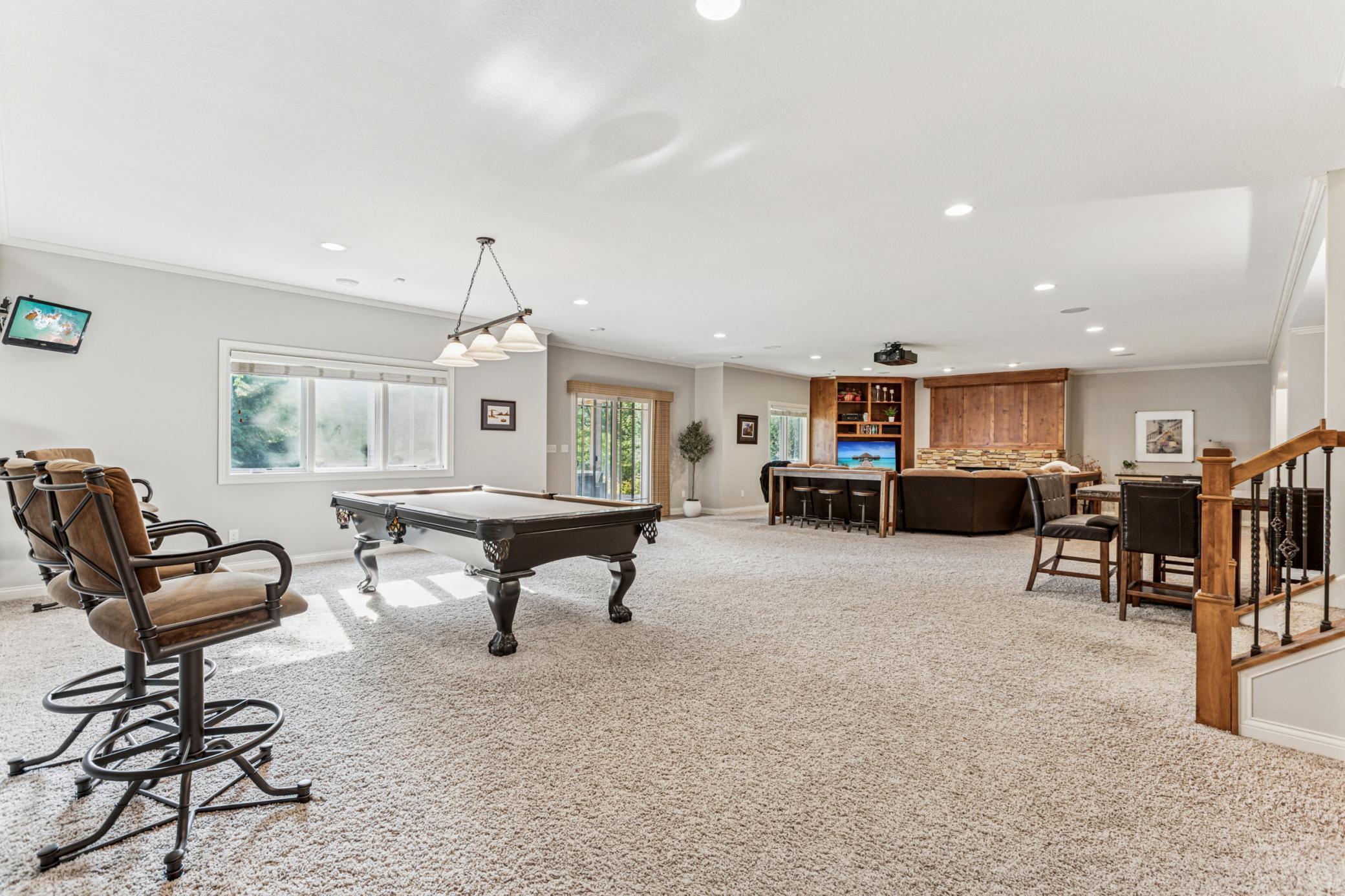 13478 Clearwater Circle