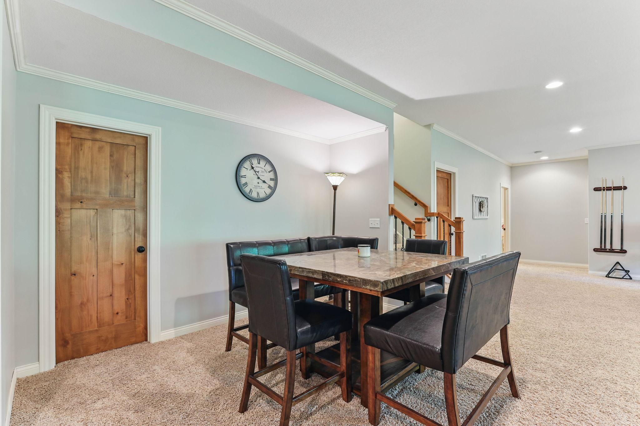 13478 Clearwater Circle