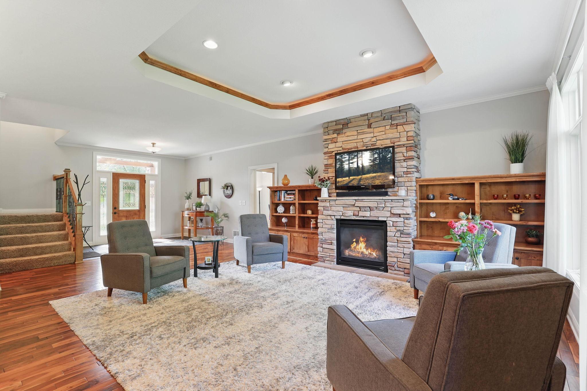 13478 Clearwater Circle