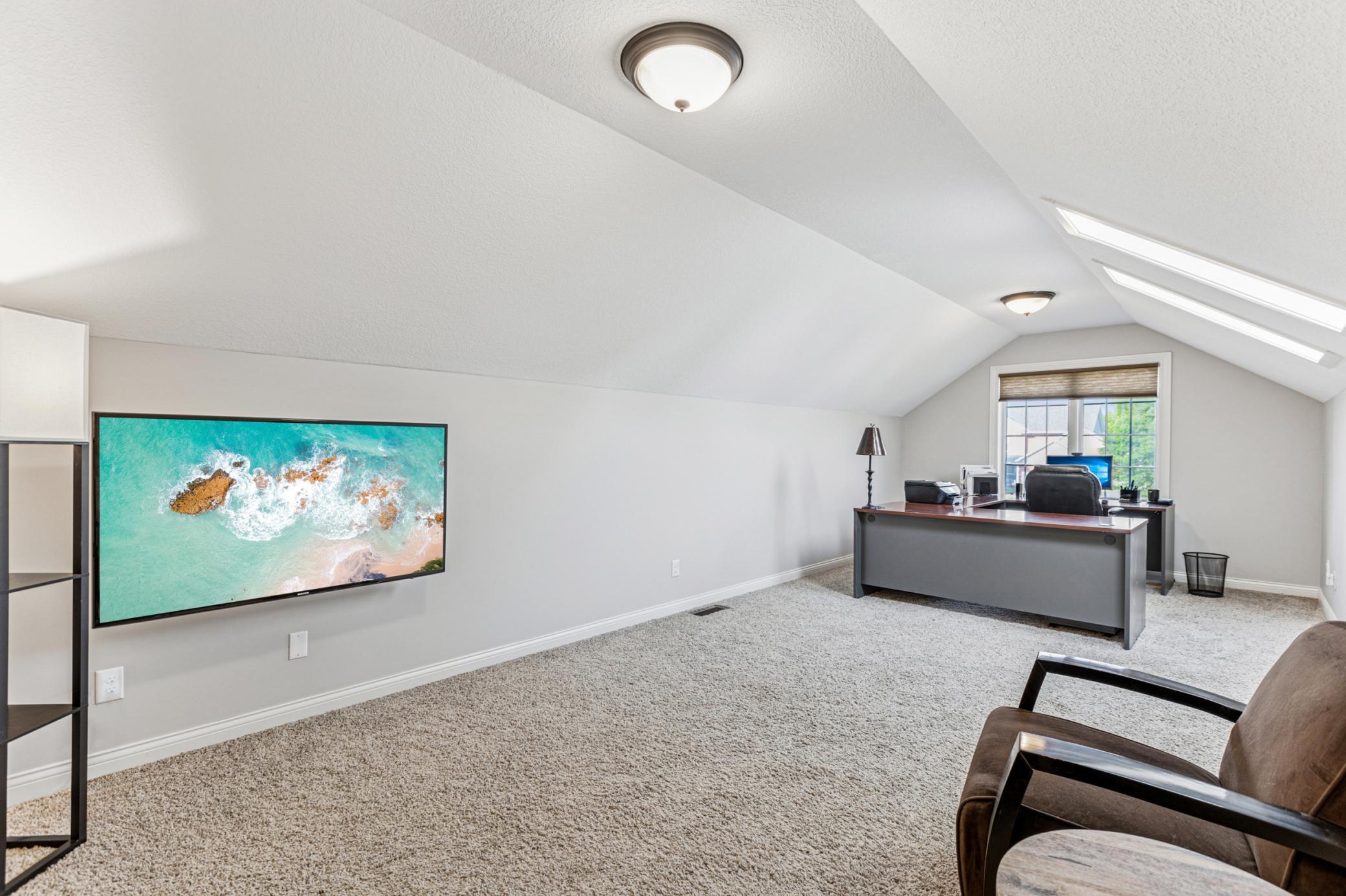 13478 Clearwater Circle