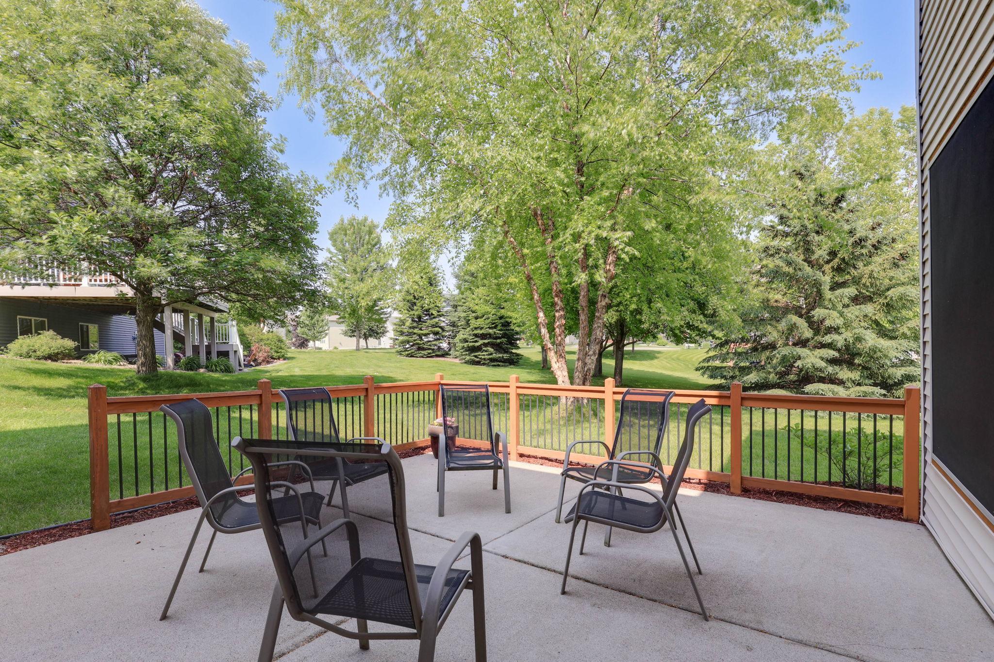 13478 Clearwater Circle