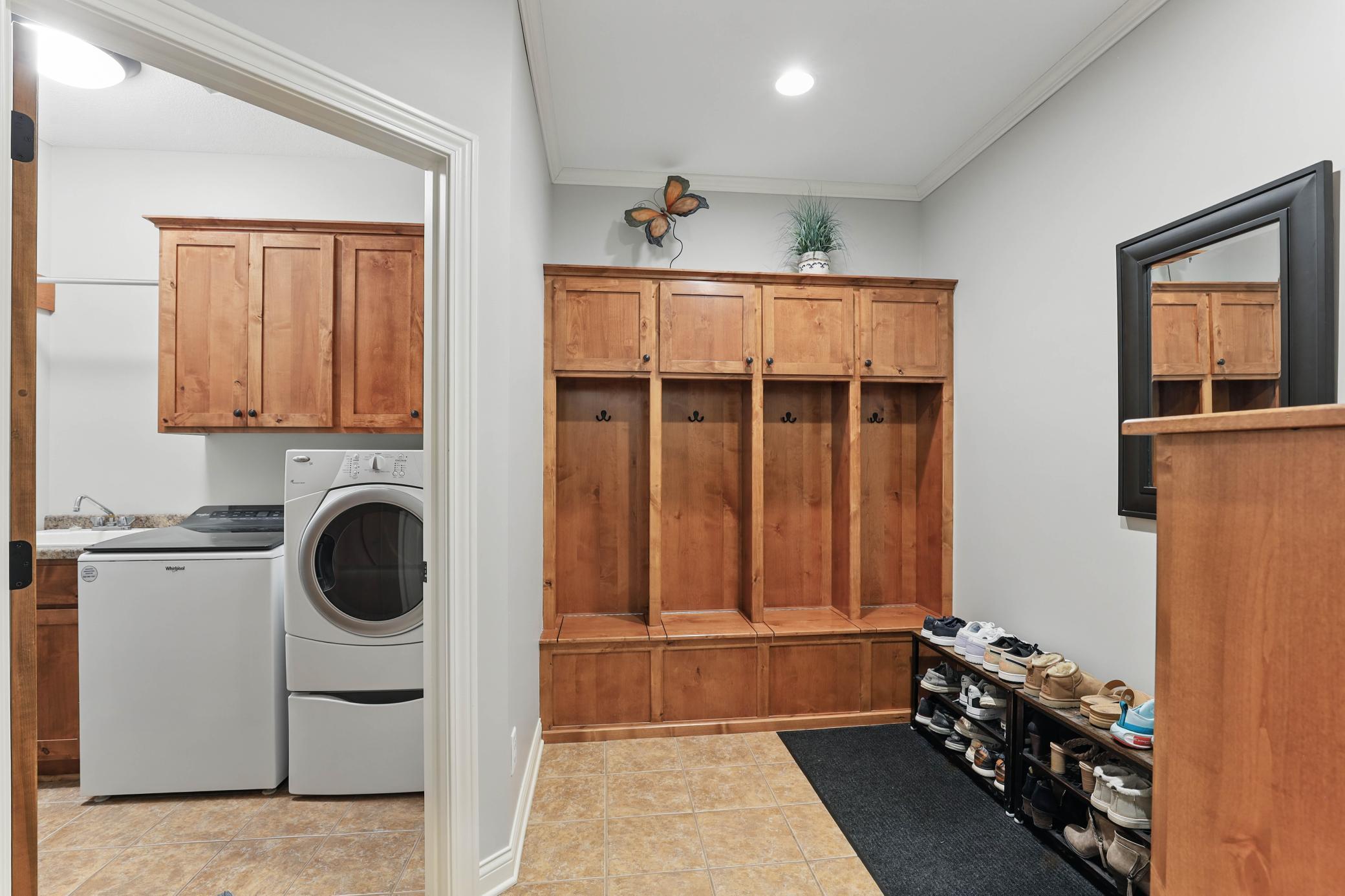 13478 Clearwater Circle