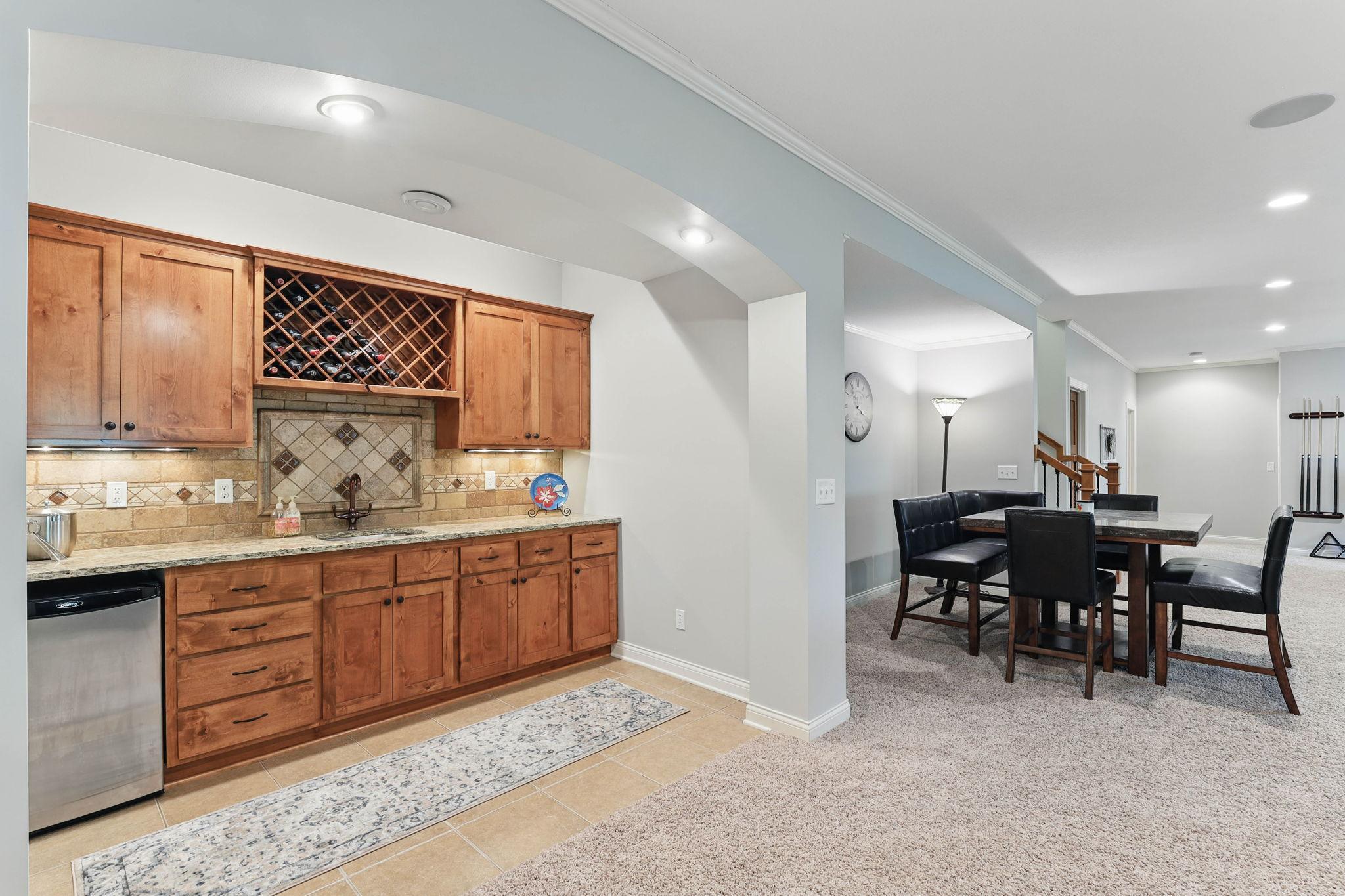 13478 Clearwater Circle