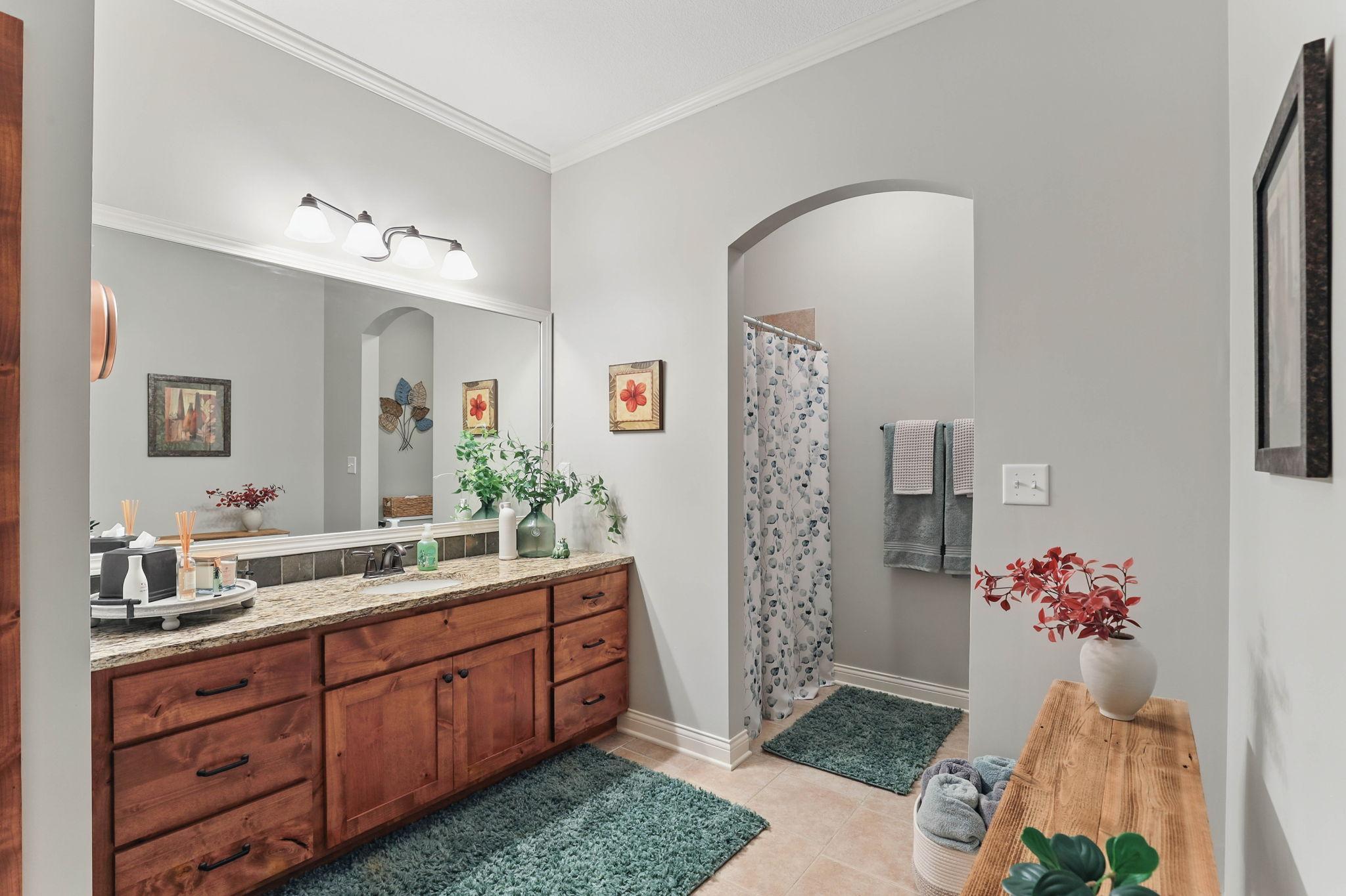 13478 Clearwater Circle