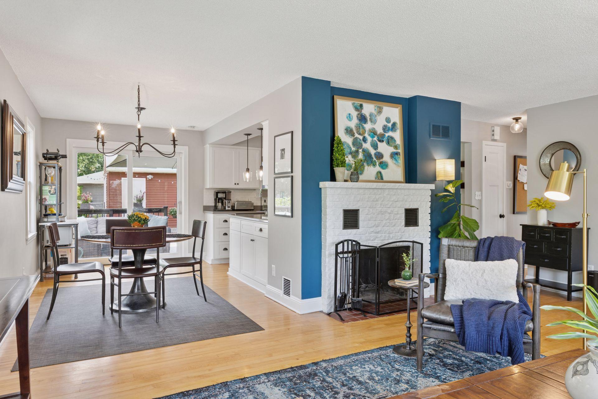 2622 Parkview Boulevard