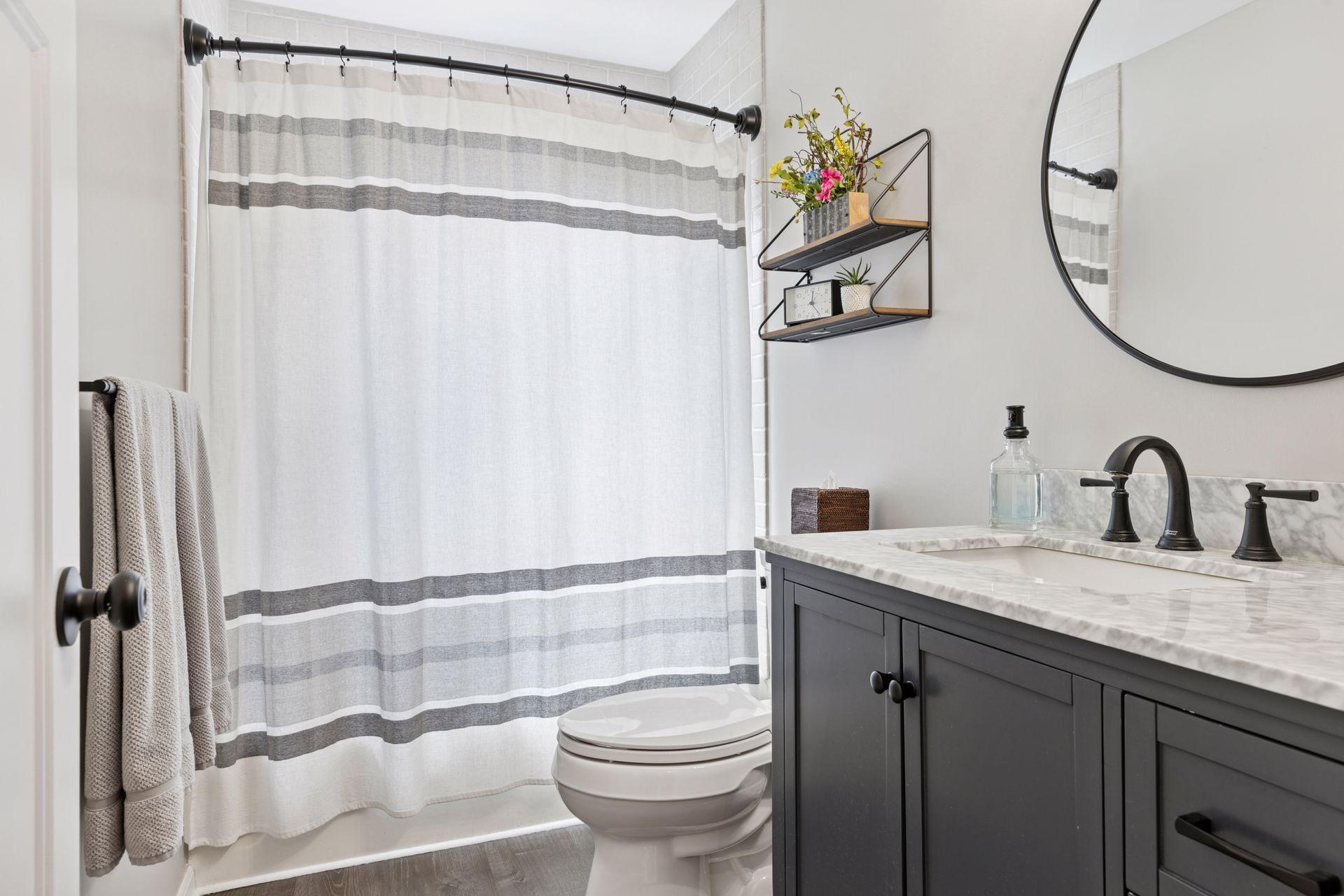 2622 Parkview Boulevard