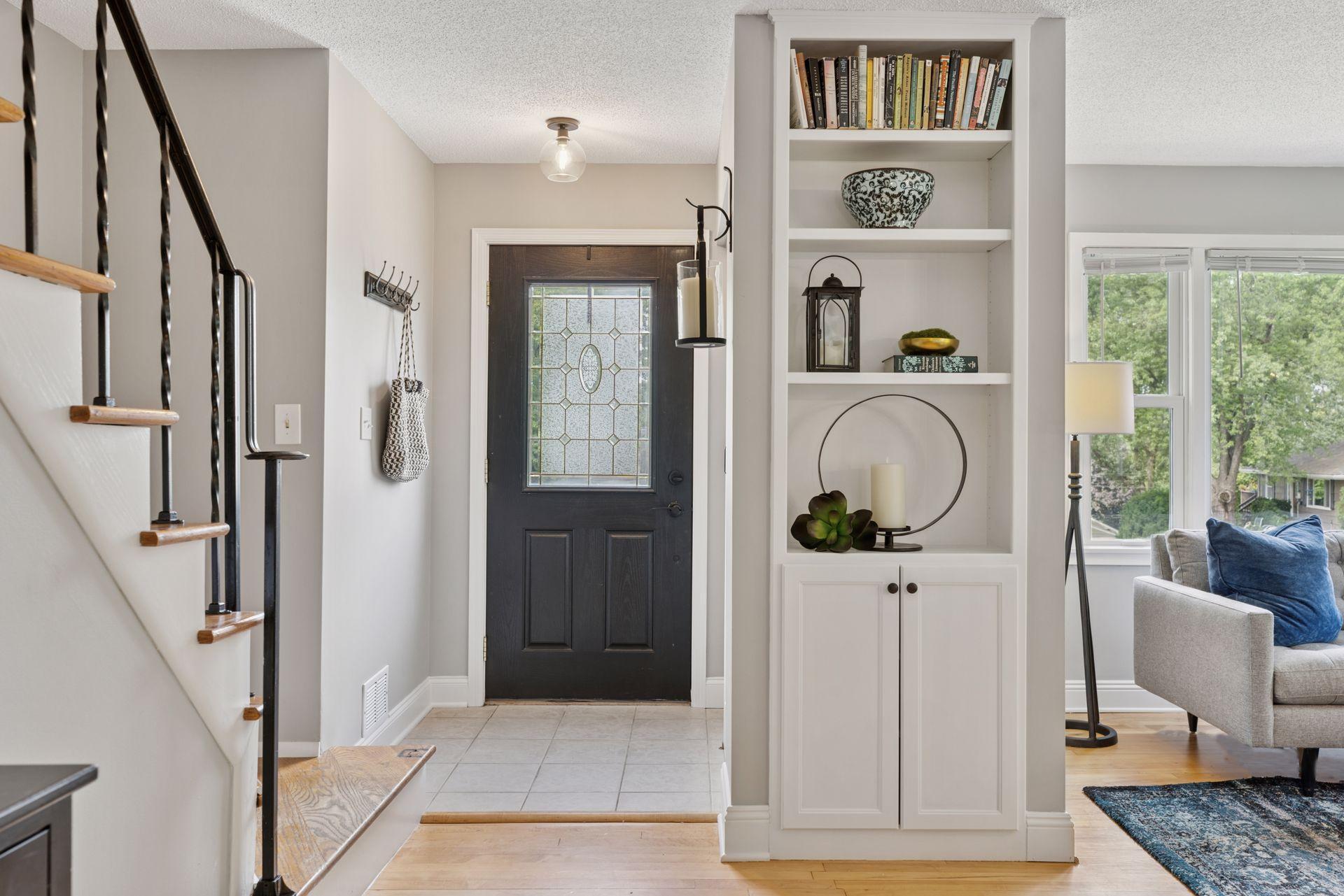 2622 Parkview Boulevard