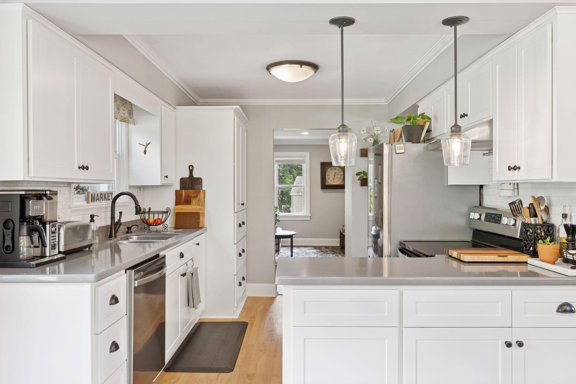 2622 Parkview Boulevard