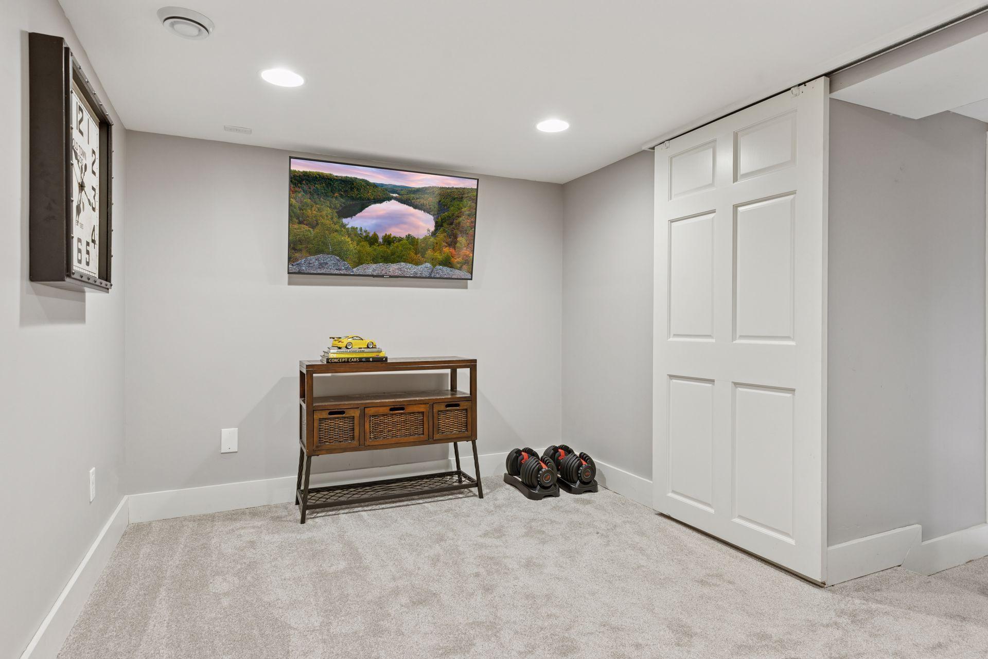 2622 Parkview Boulevard