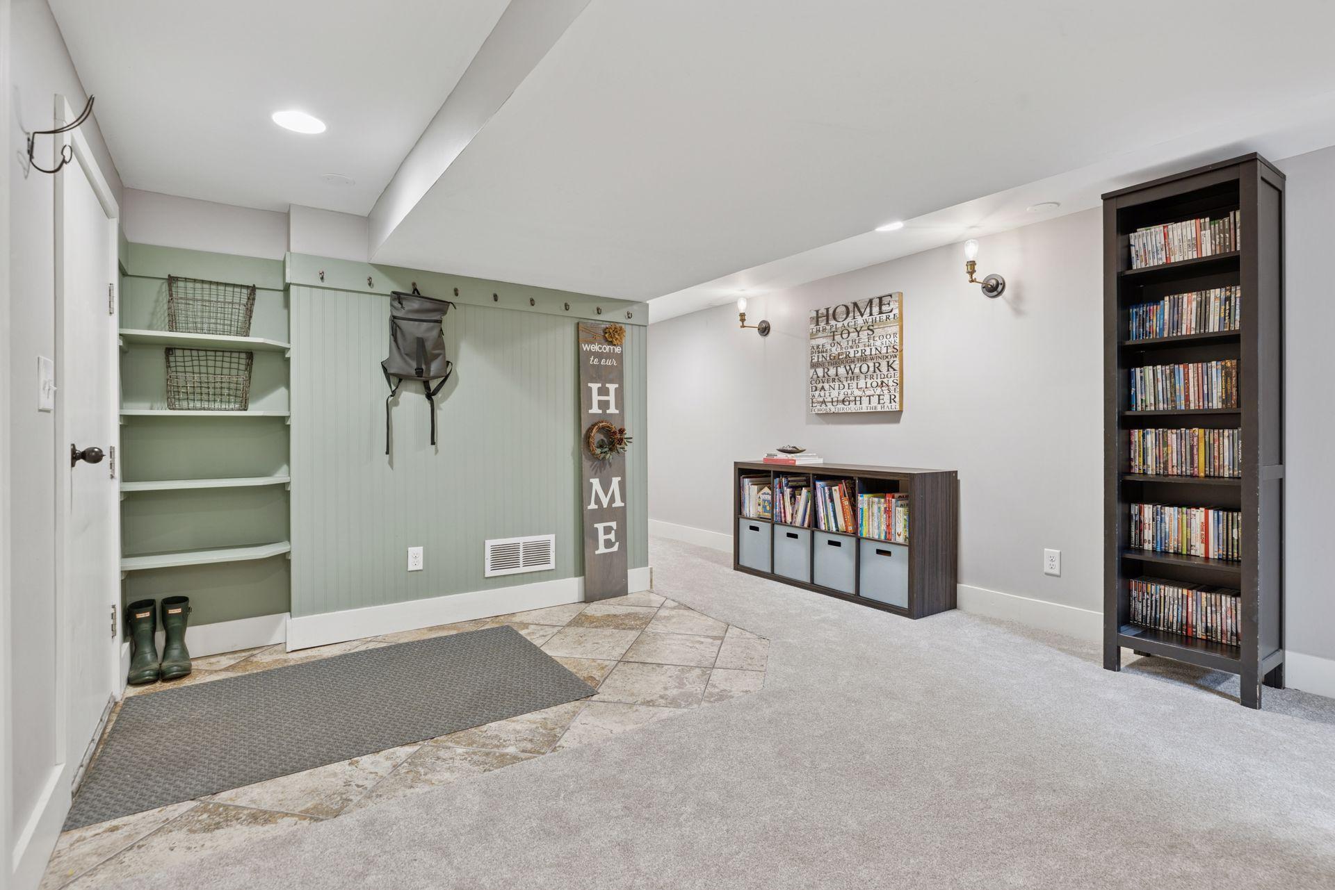 2622 Parkview Boulevard