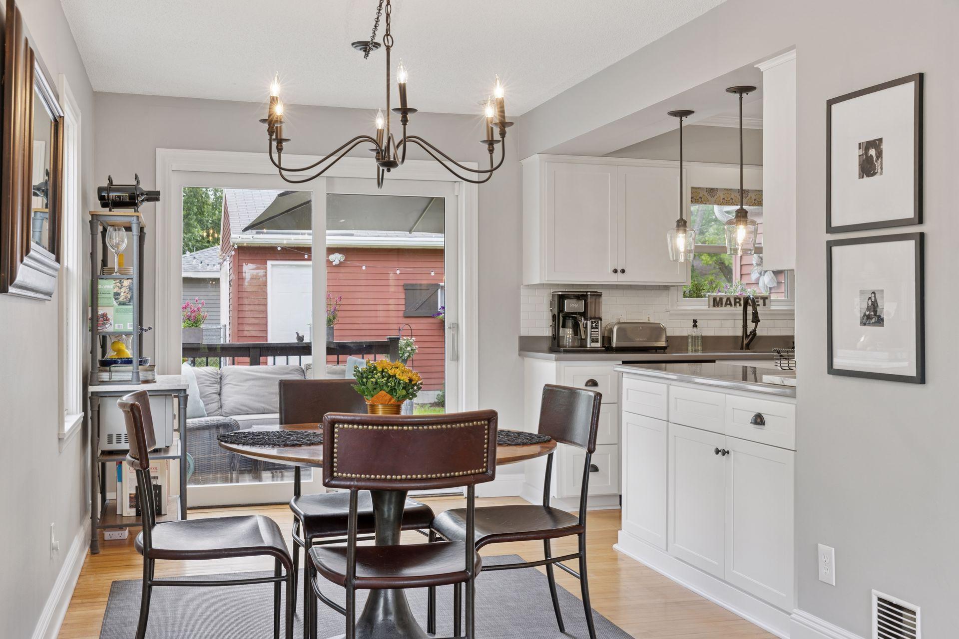 2622 Parkview Boulevard