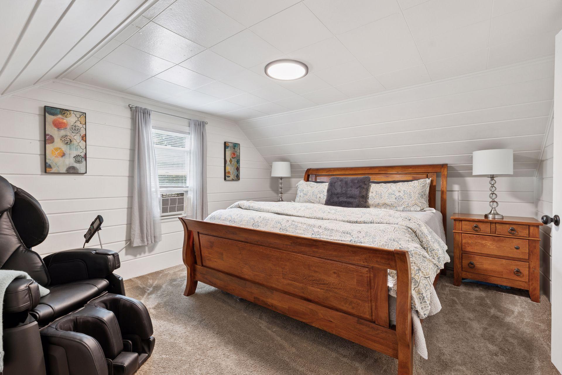 2622 Parkview Boulevard