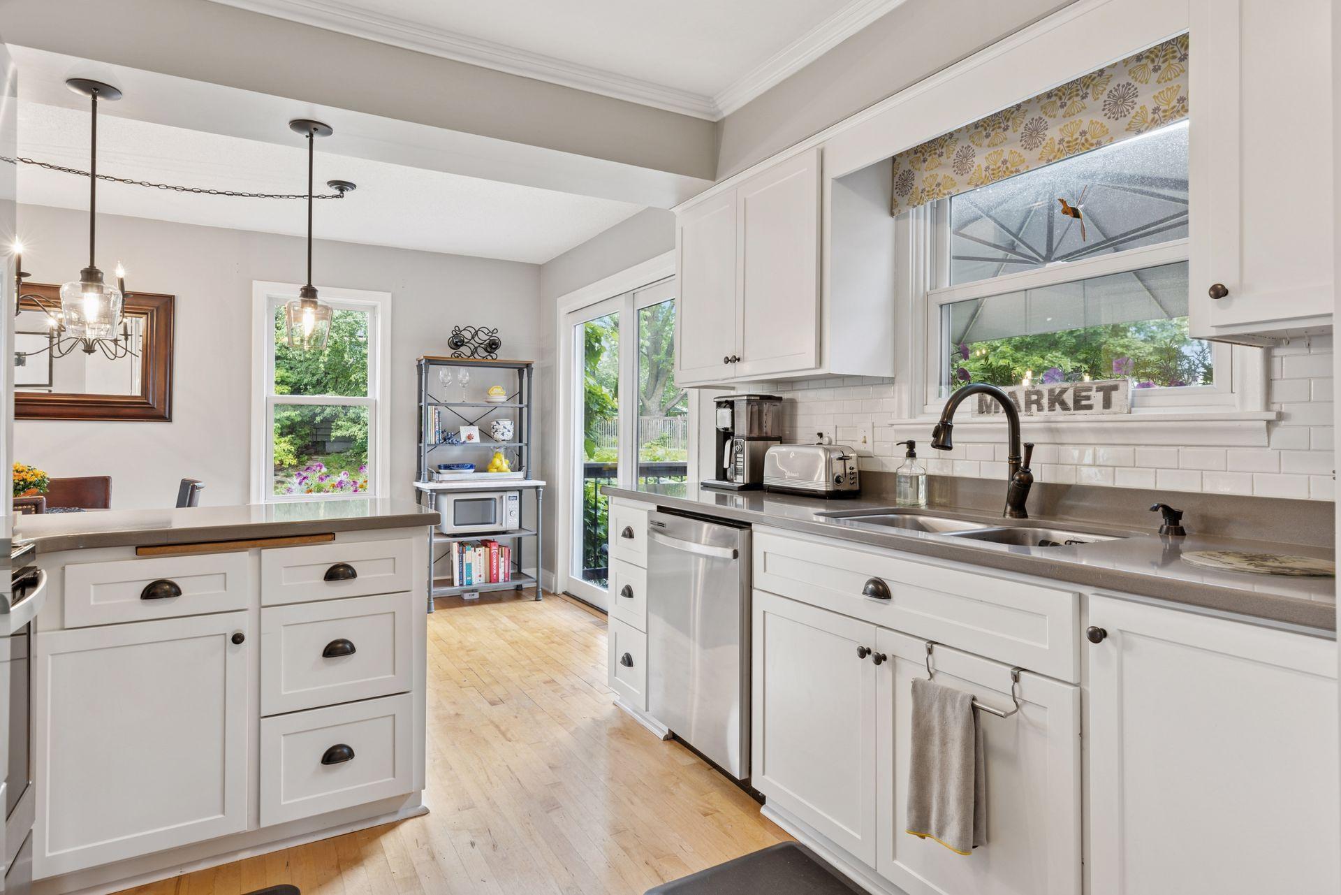 2622 Parkview Boulevard