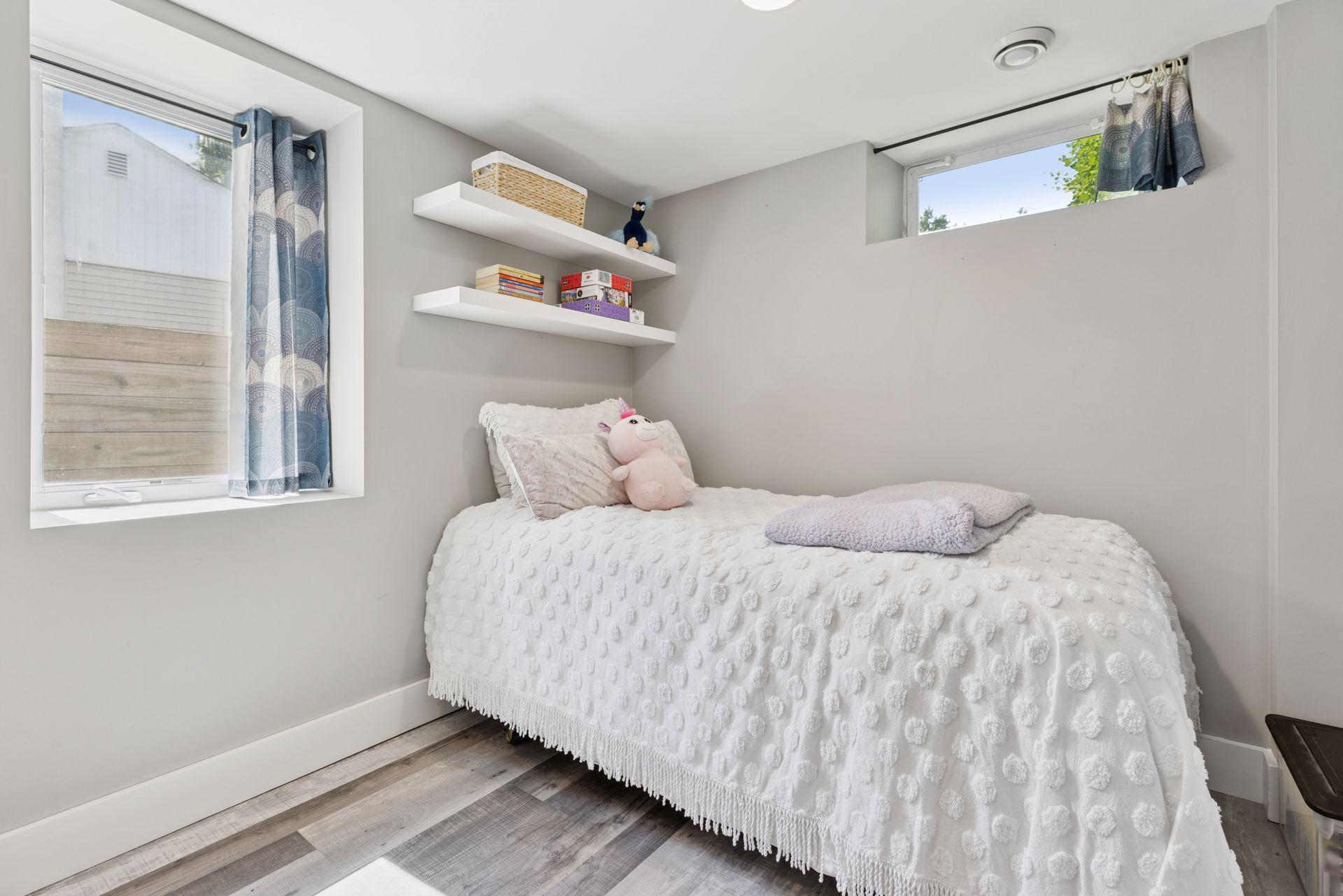 2622 Parkview Boulevard