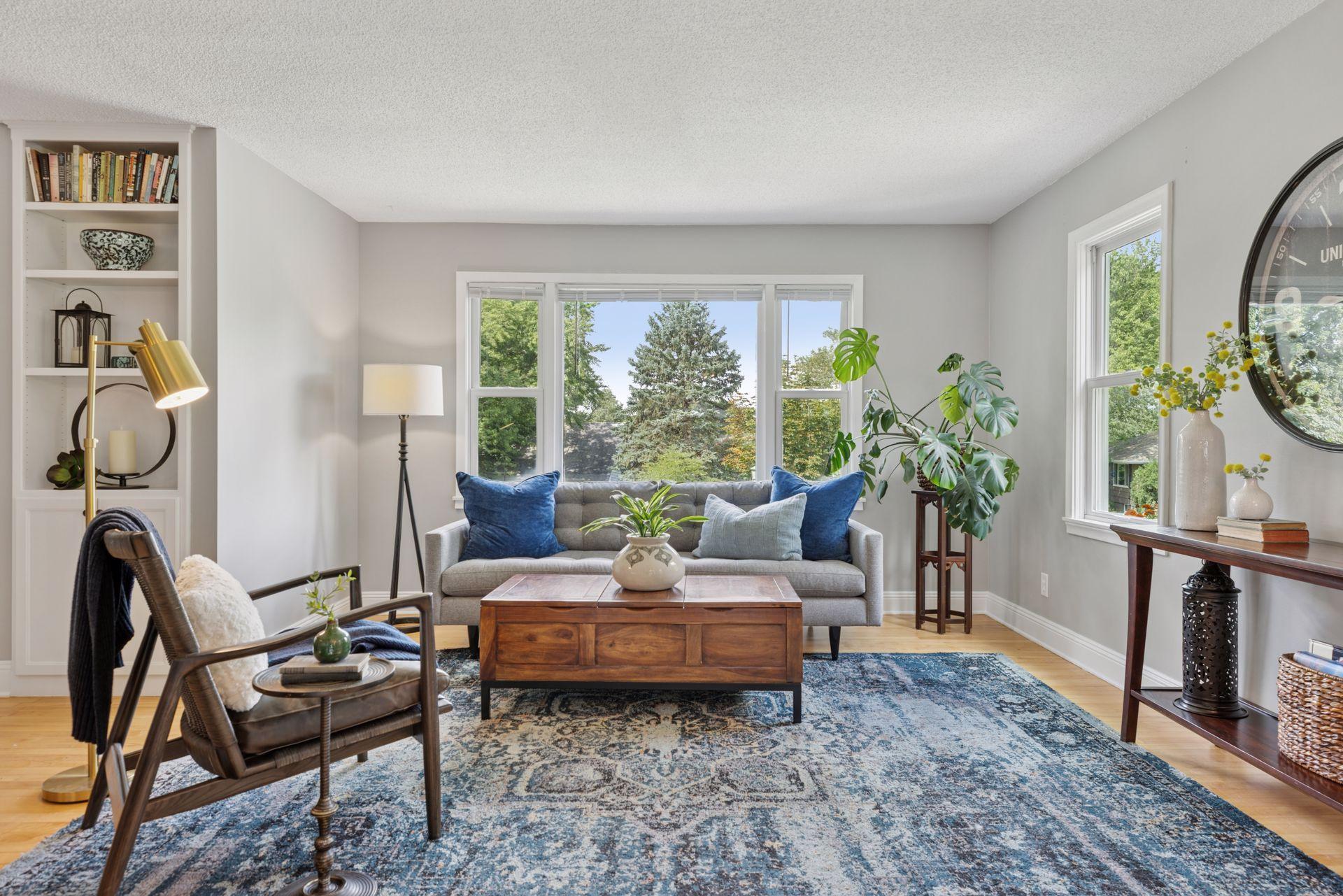 2622 Parkview Boulevard