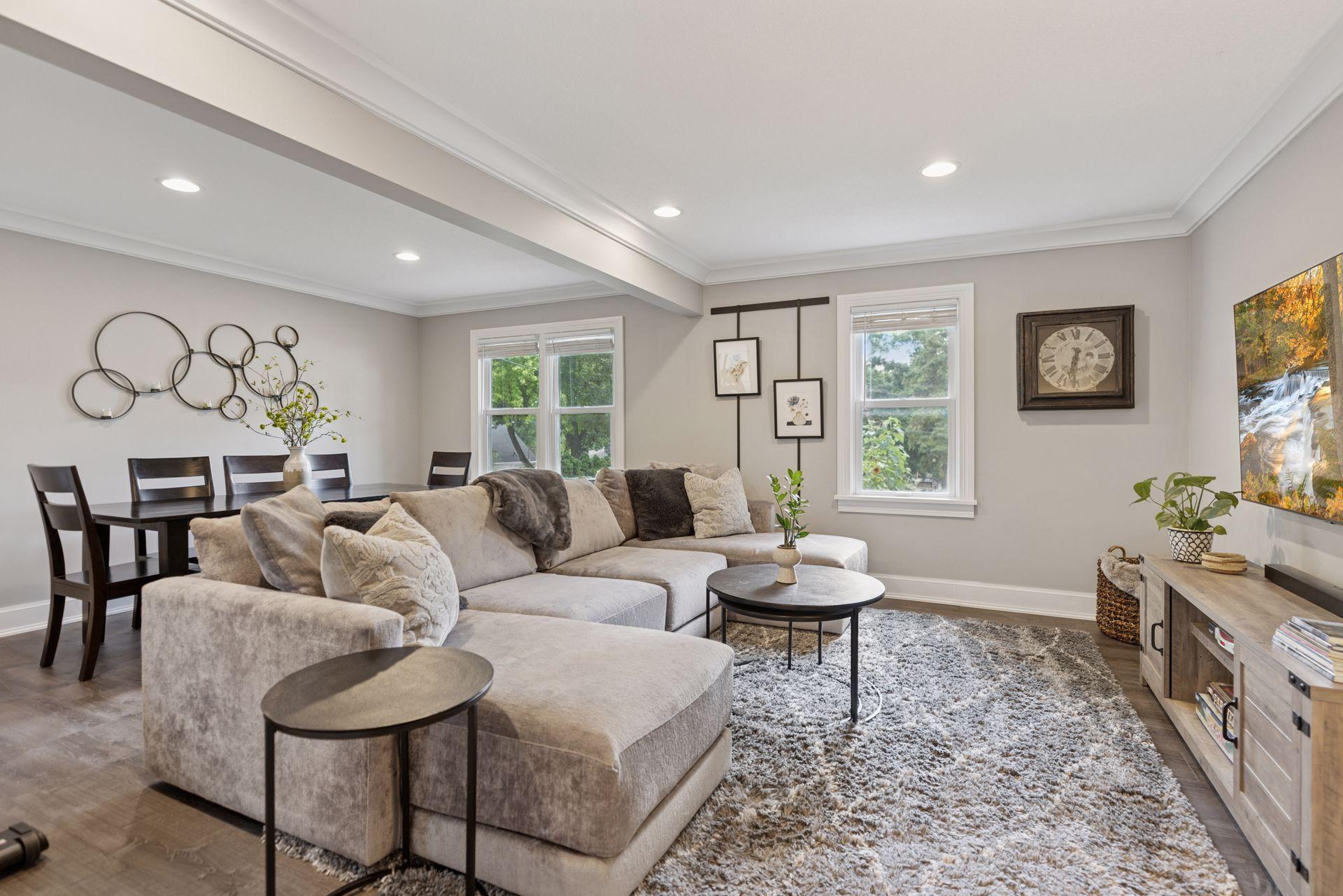 2622 Parkview Boulevard