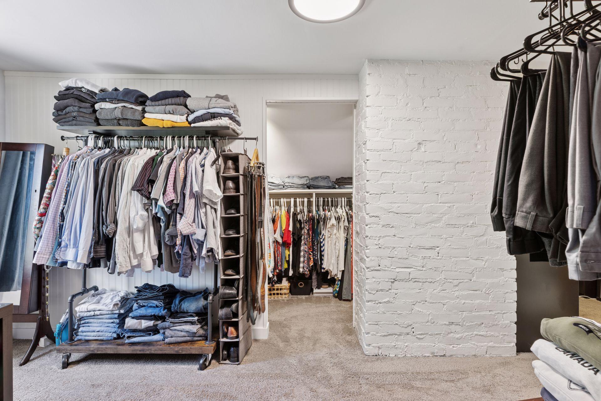 2622 Parkview Boulevard