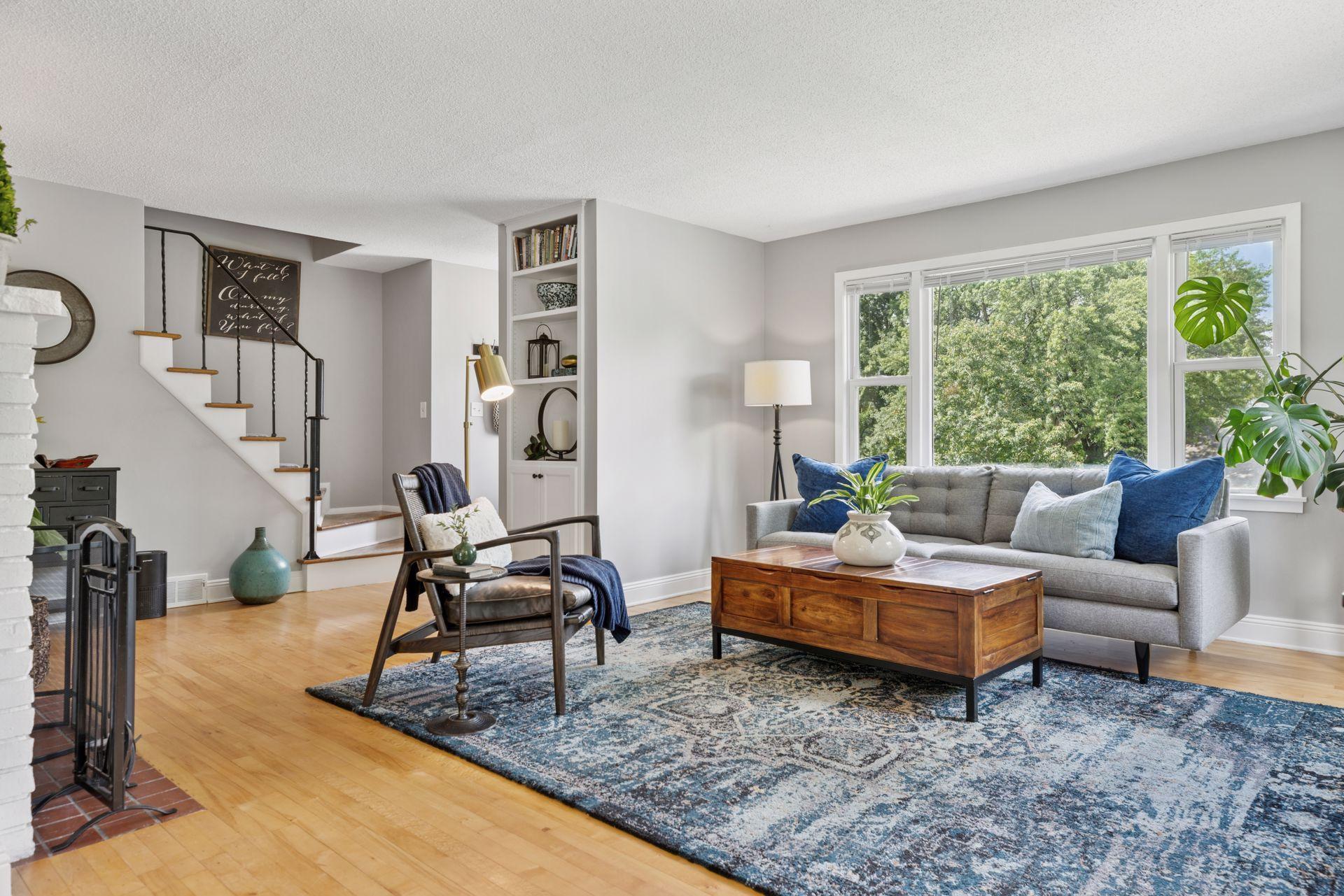 2622 Parkview Boulevard