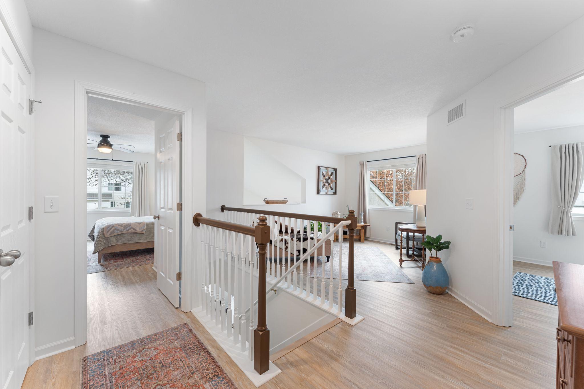 18034 Vance Circle NW