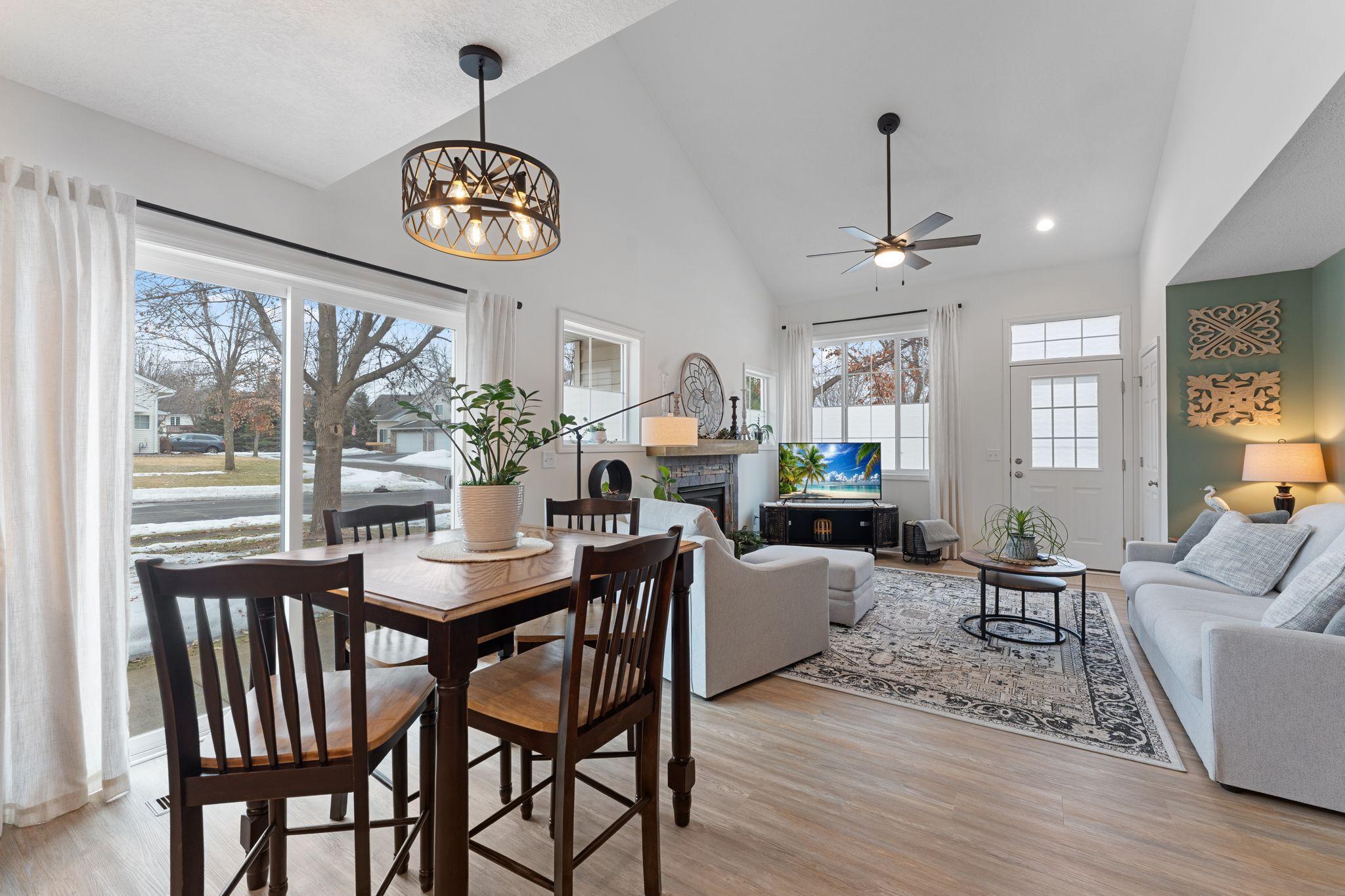18034 Vance Circle NW