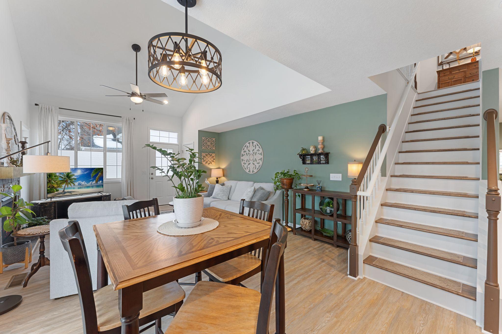 18034 Vance Circle NW