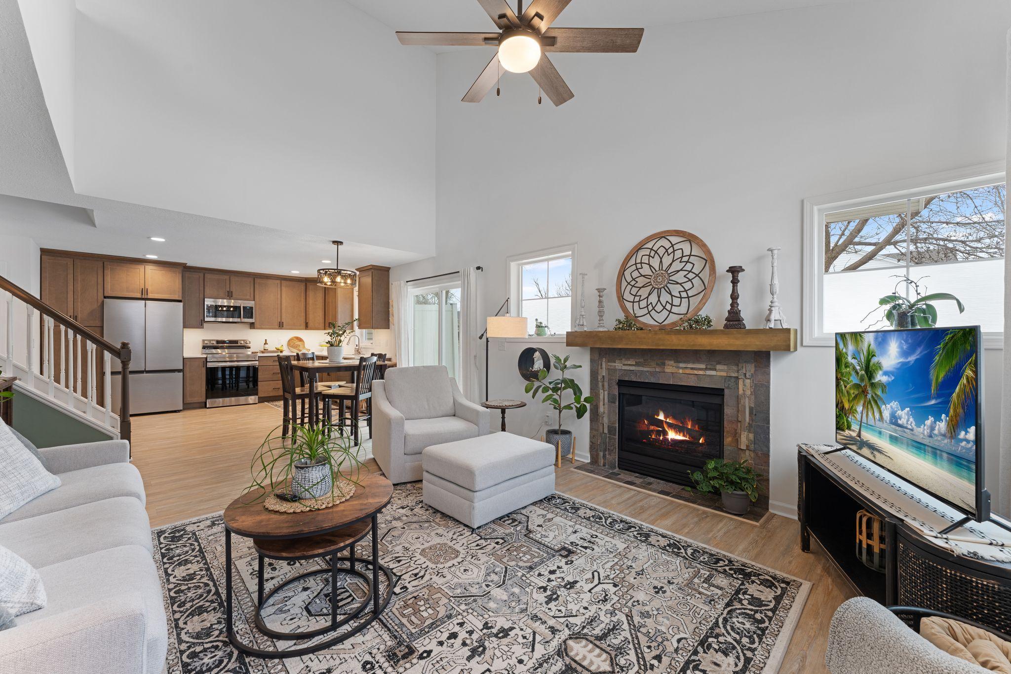 18034 Vance Circle NW