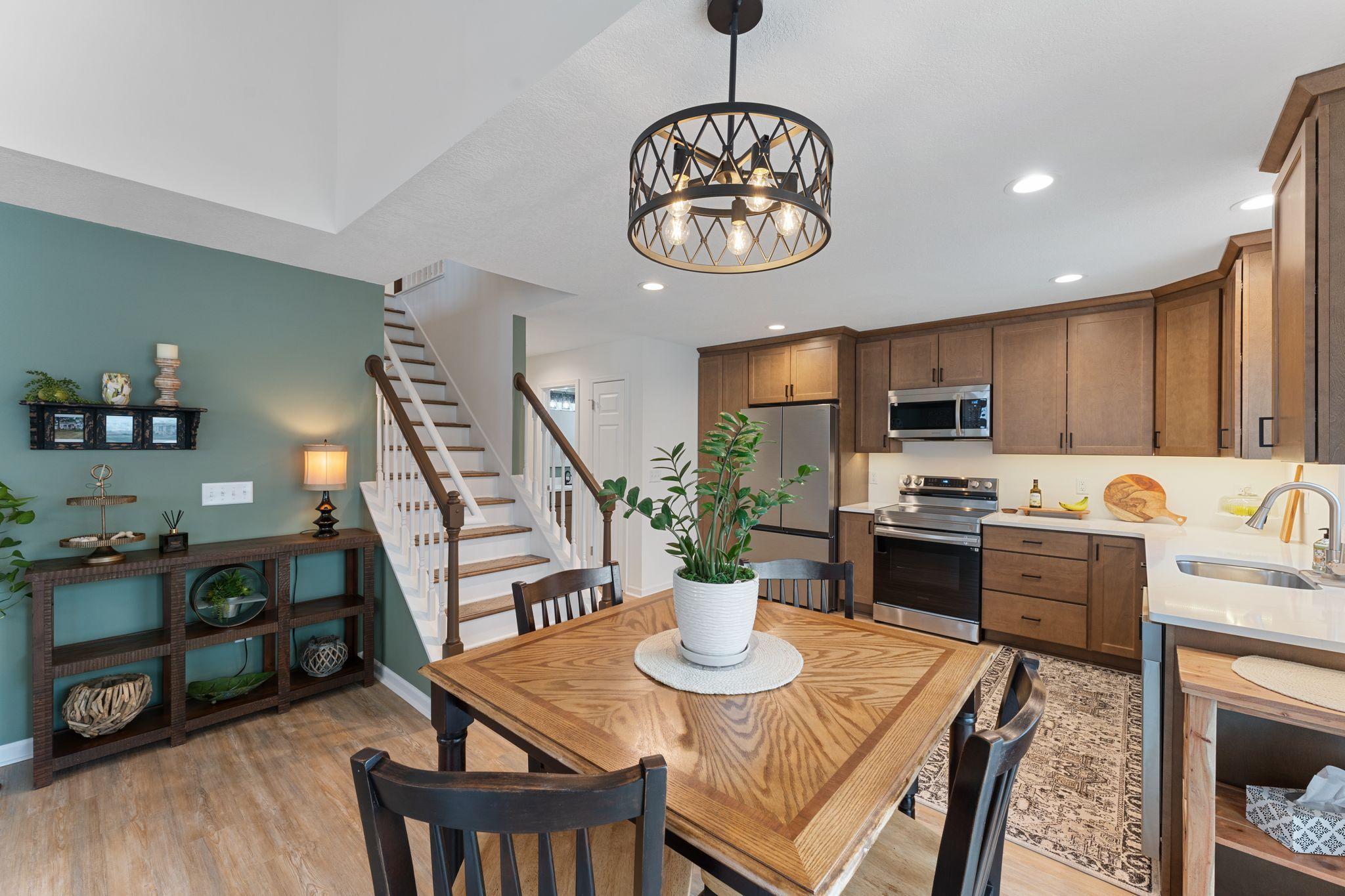18034 Vance Circle NW