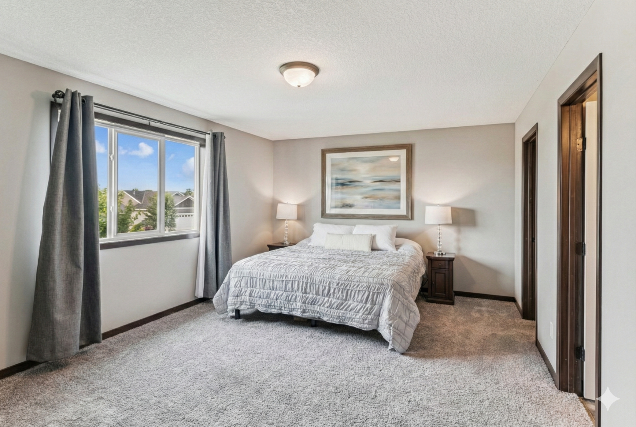 408 Bluebird Drive NW