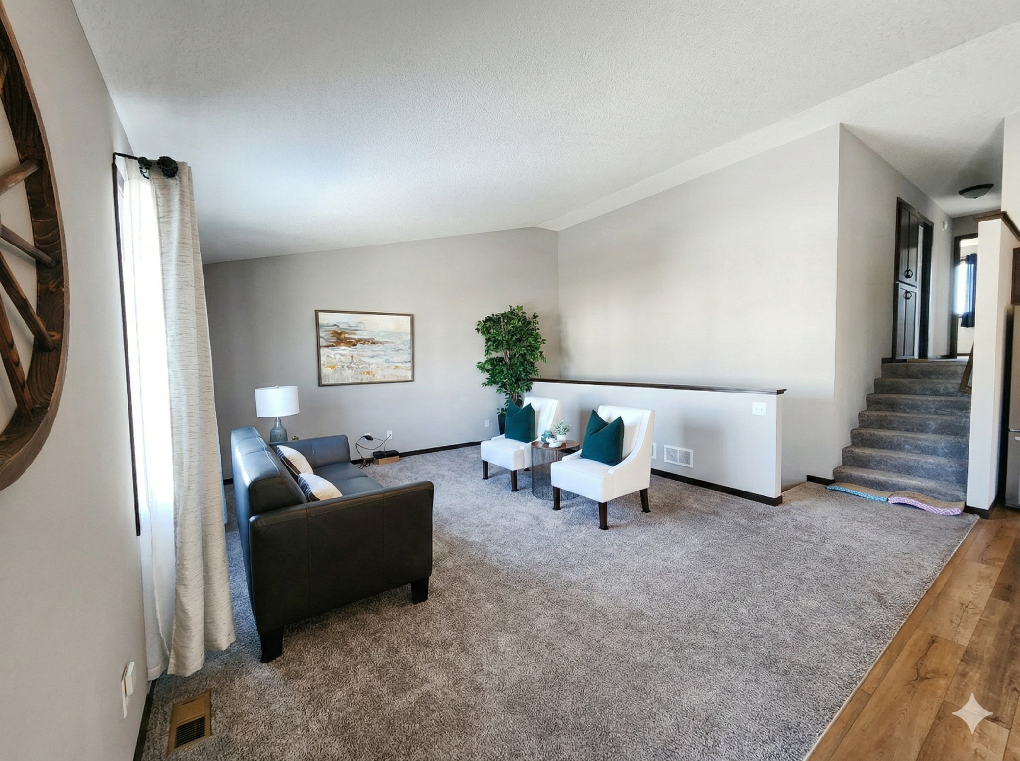 408 Bluebird Drive NW