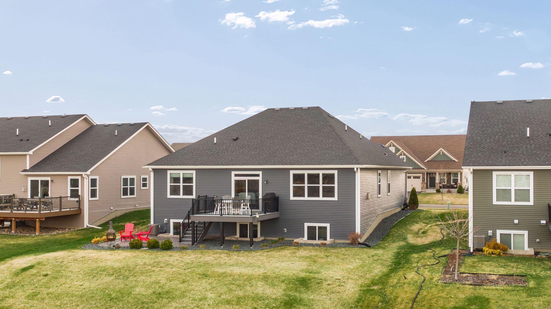 2040 Diamond Lane