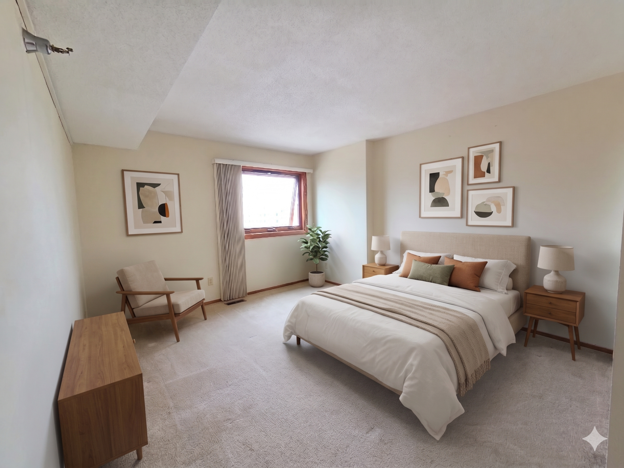 66 9th Street E Unit: 1605