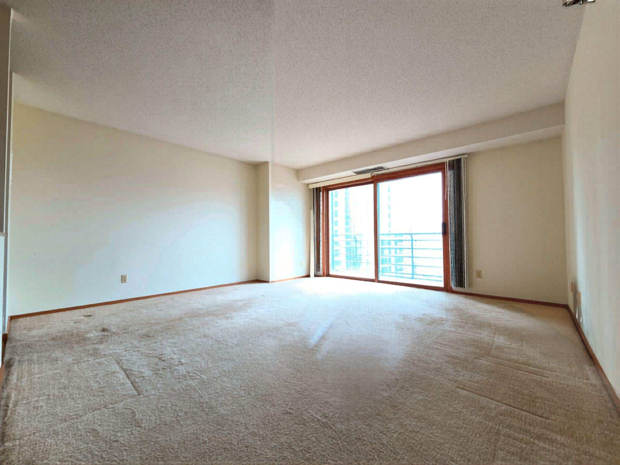 66 9th Street E Unit: 1605