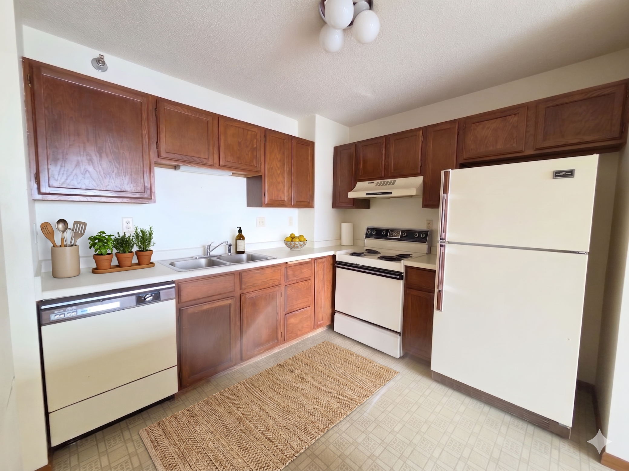 66 9th Street E Unit: 1605