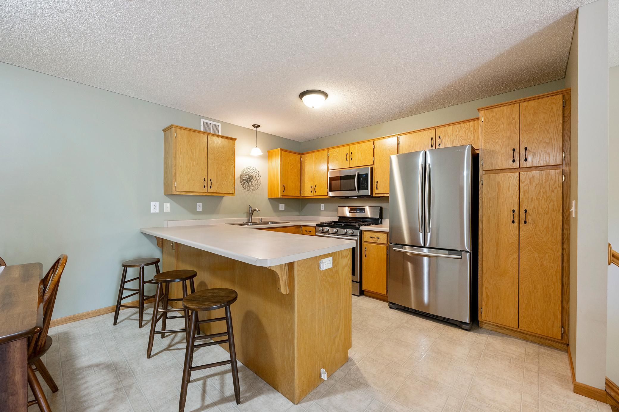 1414 3rd Street S