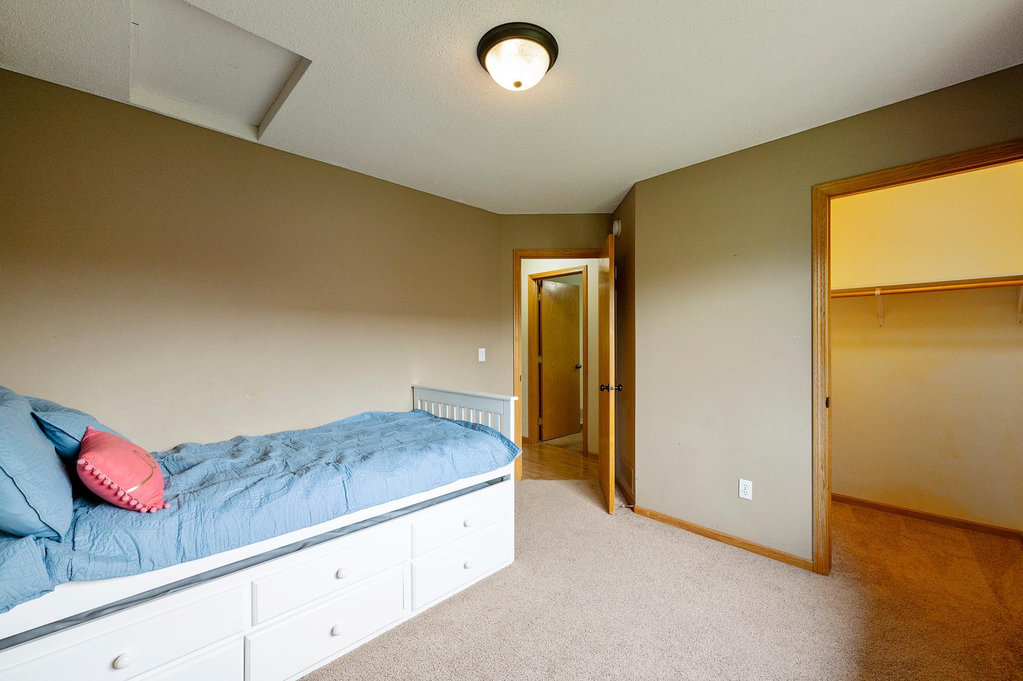 1414 3rd Street S