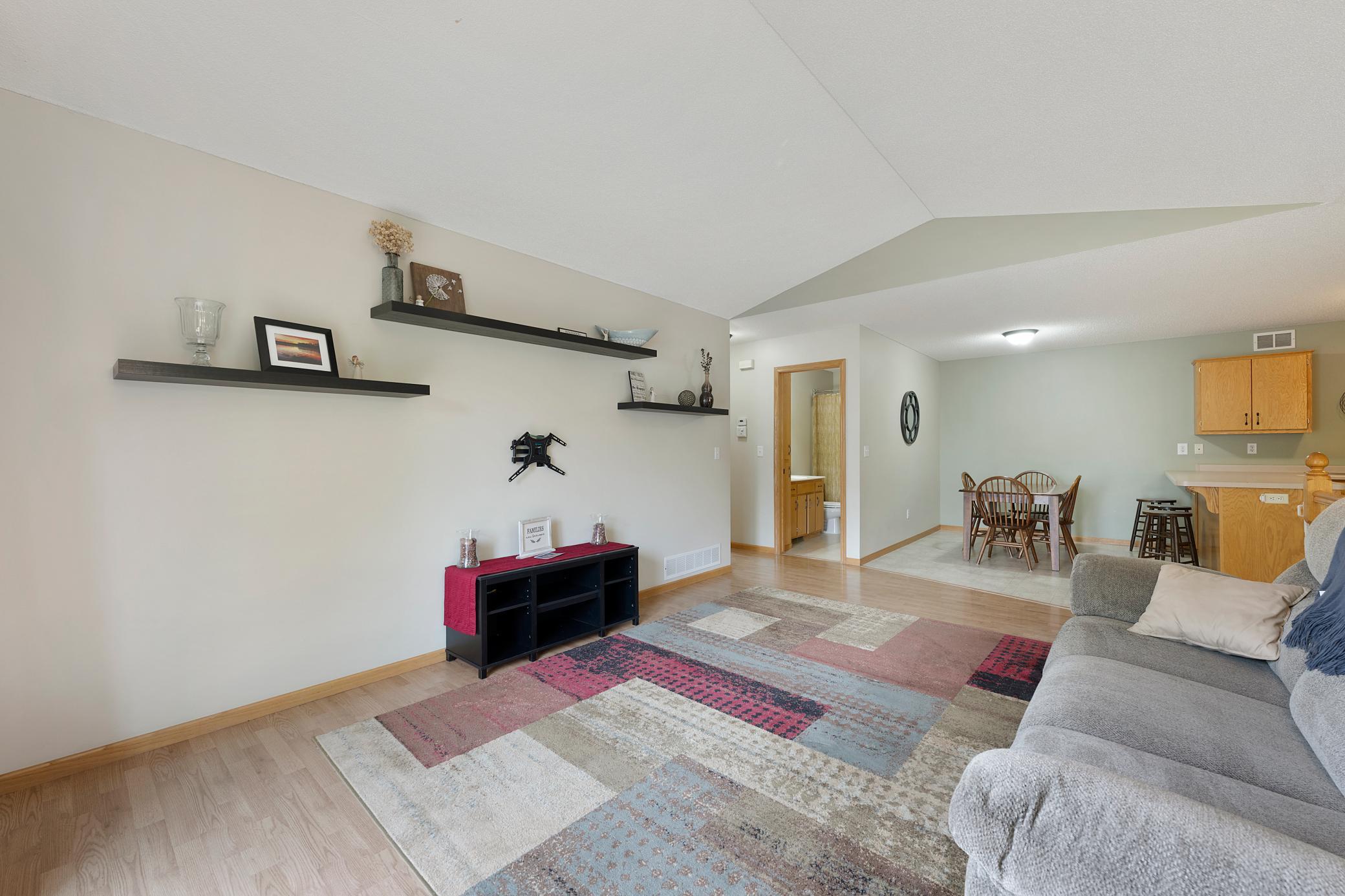 1414 3rd Street S