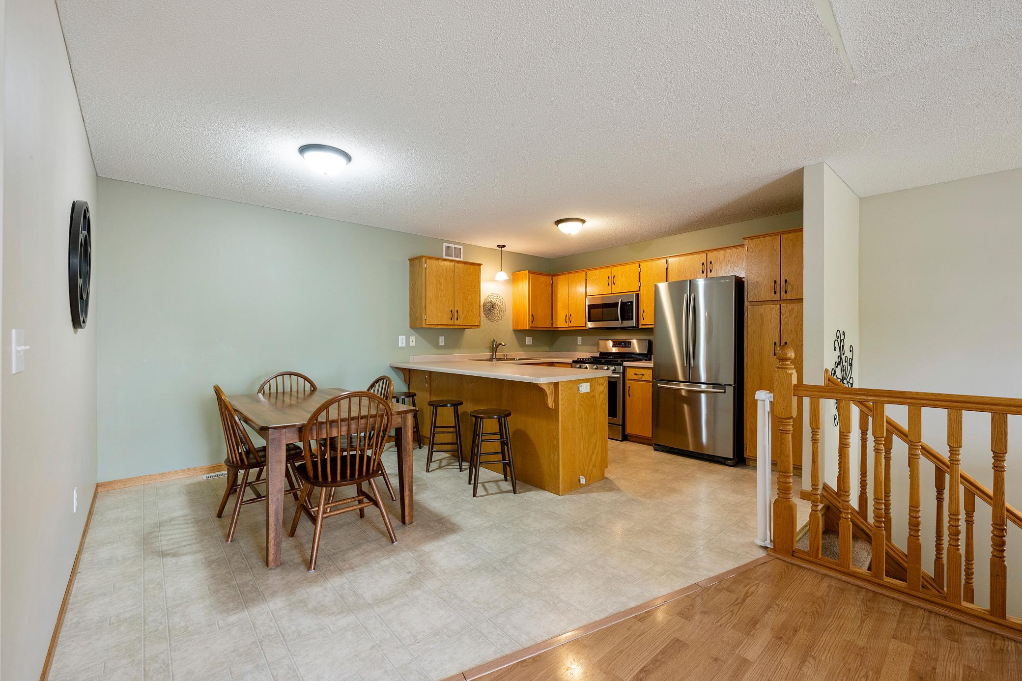 1414 3rd Street S