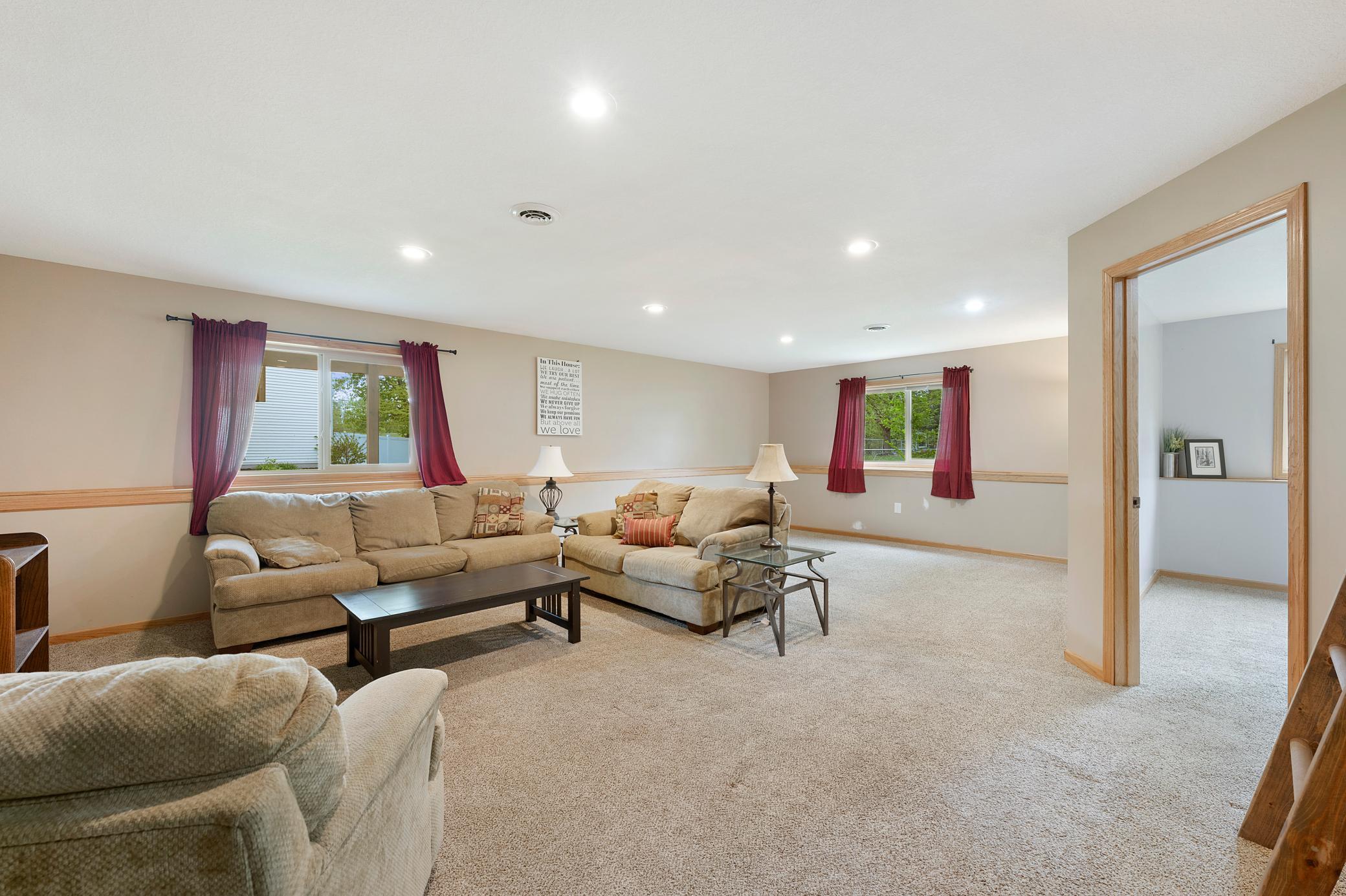 1414 3rd Street S