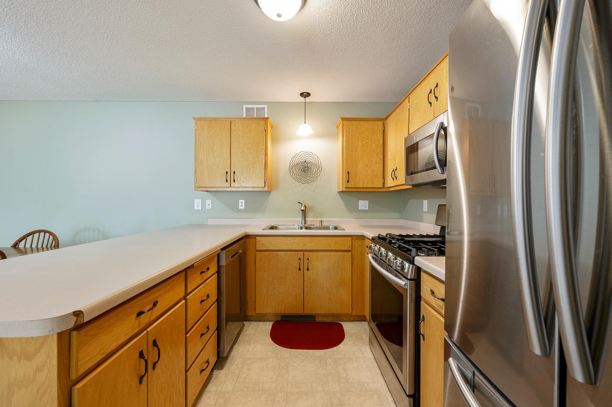 1414 3rd Street S