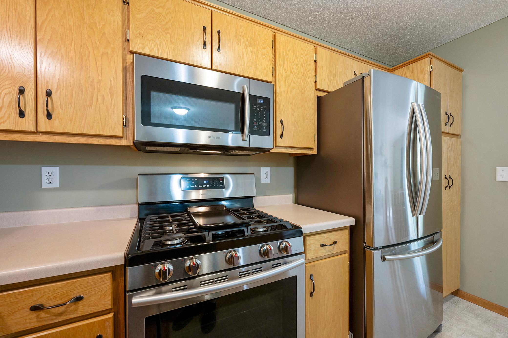 1414 3rd Street S