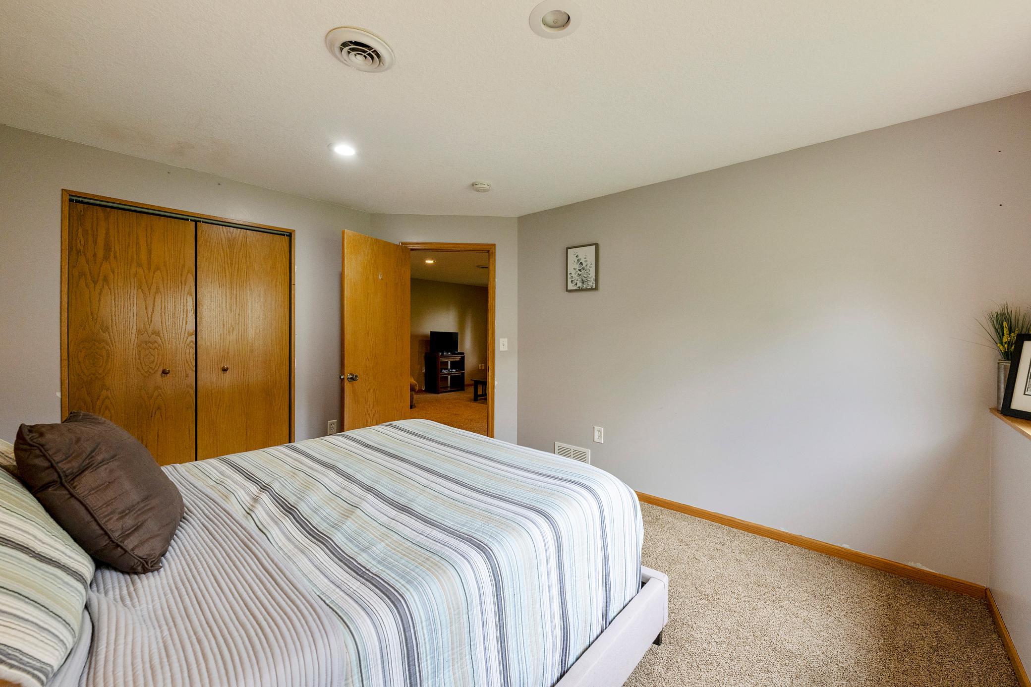1414 3rd Street S