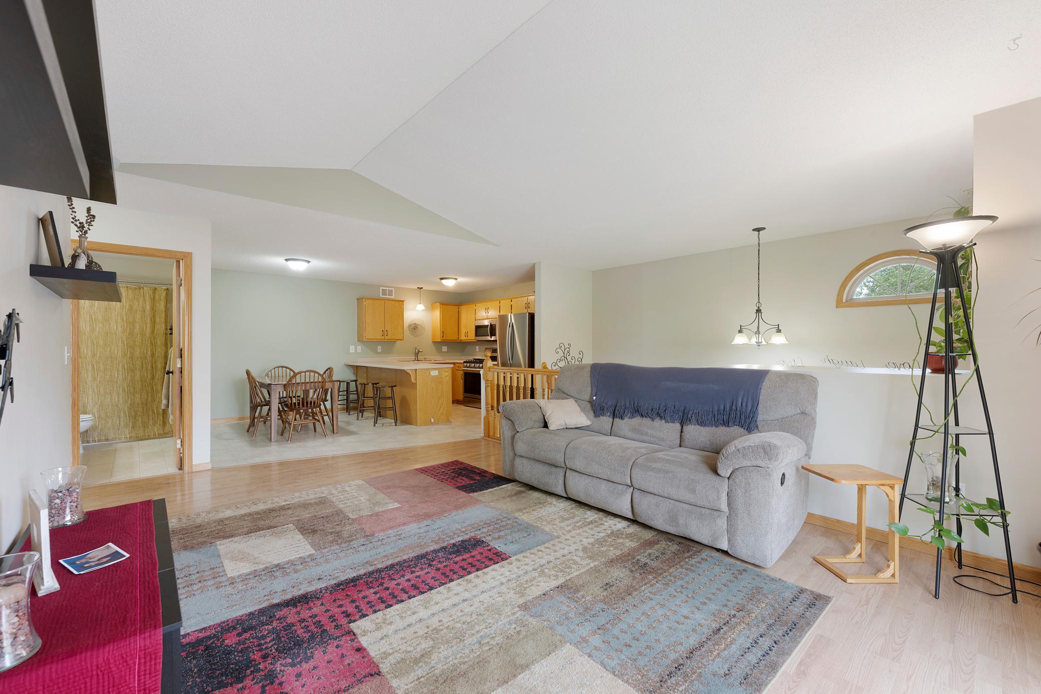 1414 3rd Street S