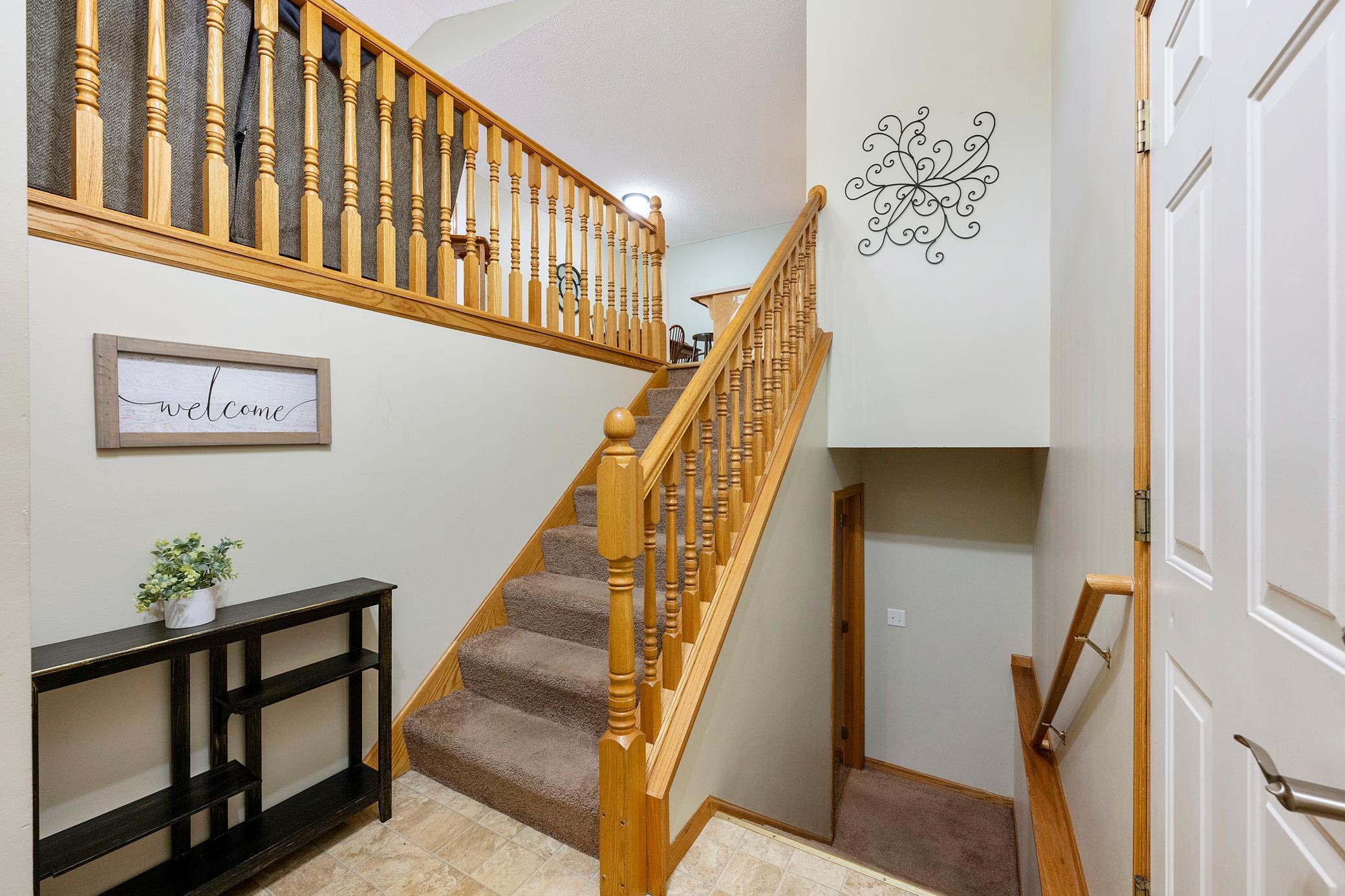 1414 3rd Street S