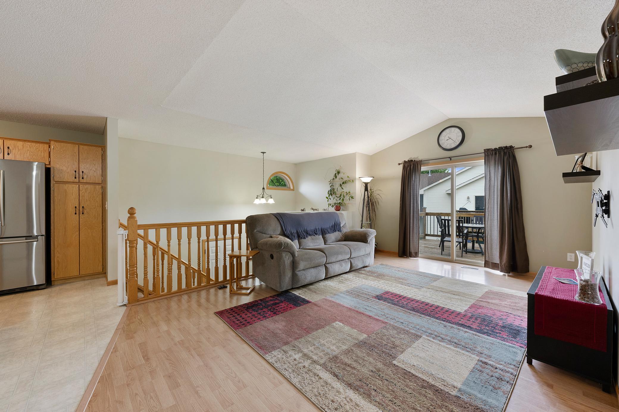 1414 3rd Street S
