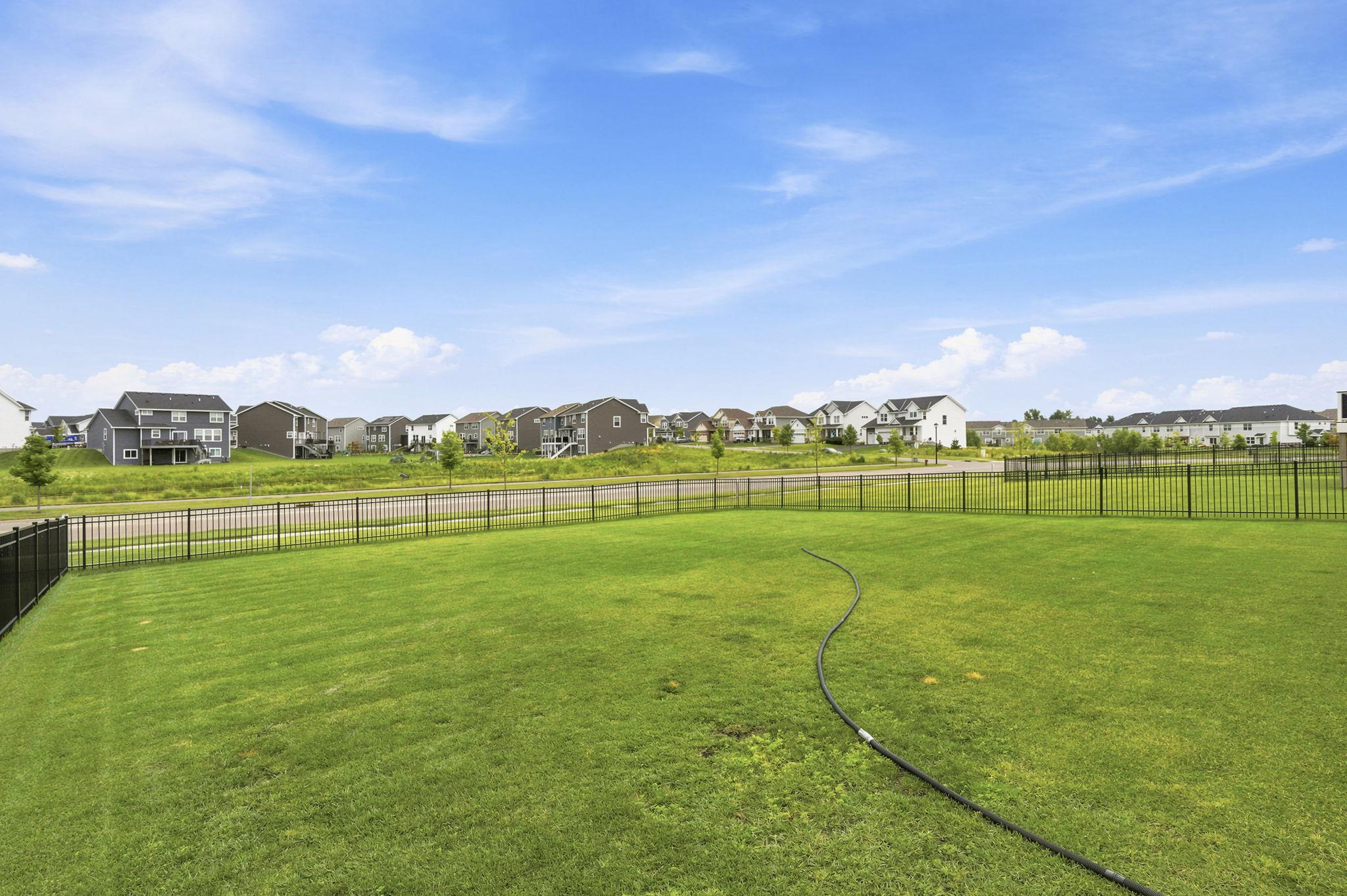 2107 Balsam Way
