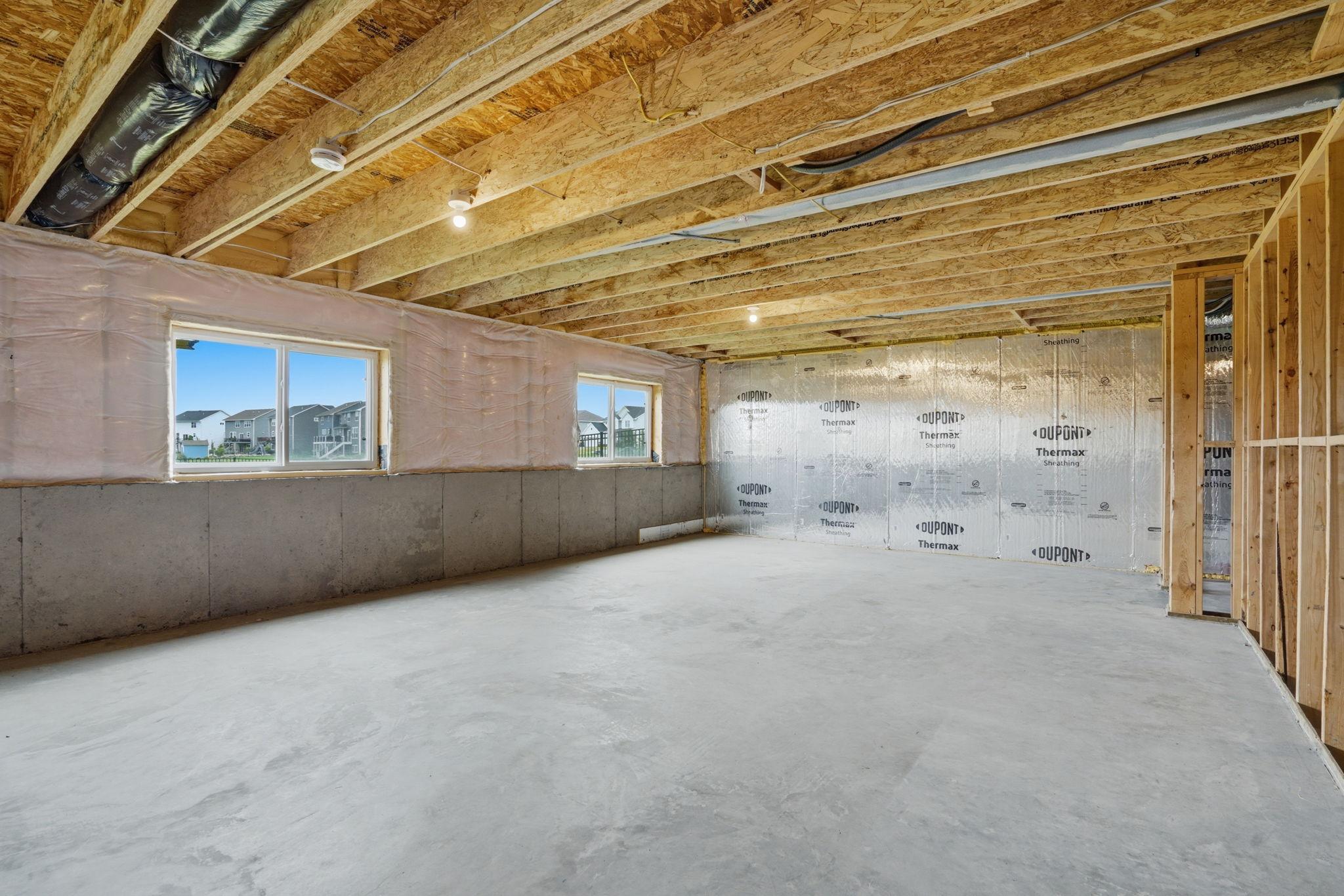 2107 Balsam Way