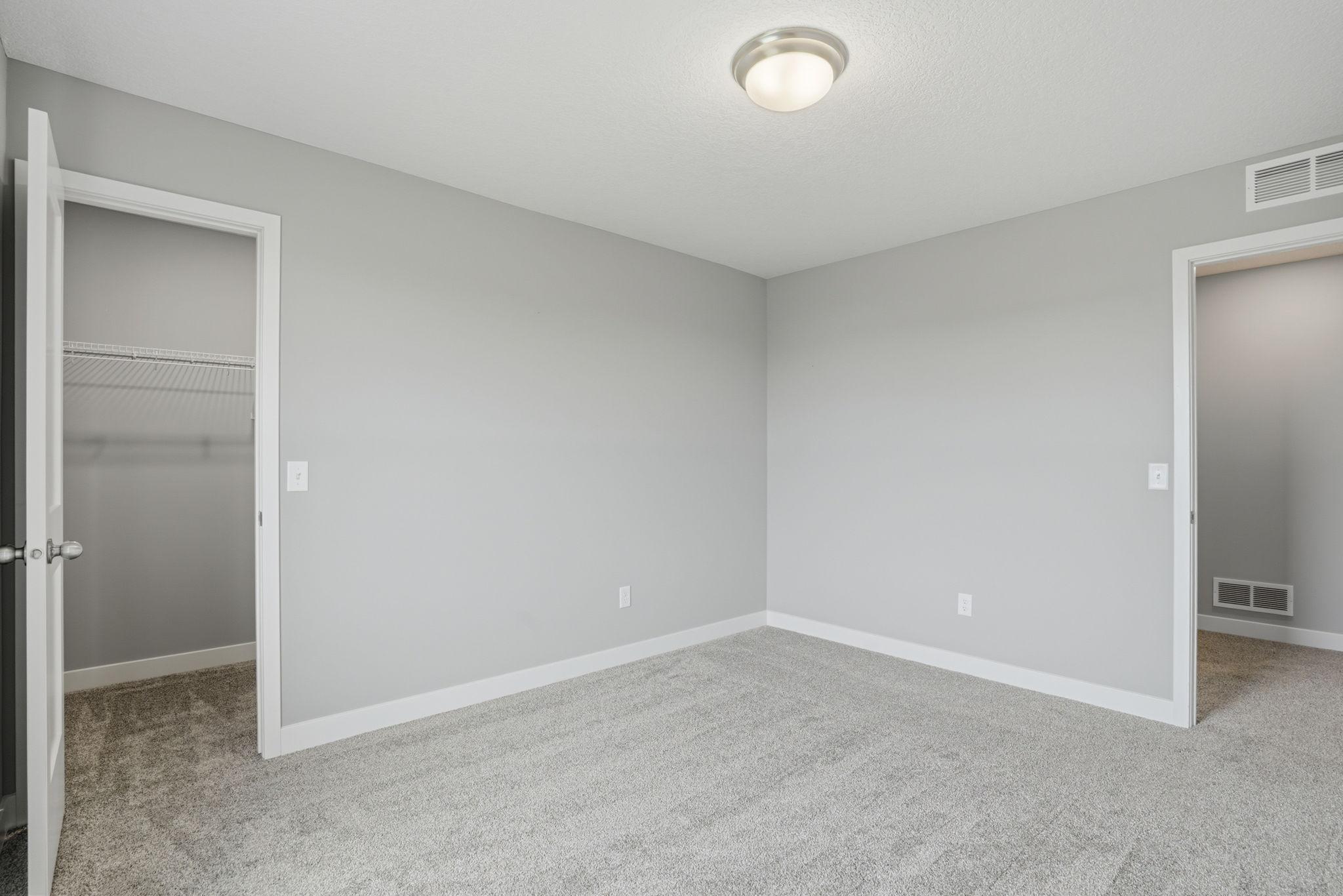 2107 Balsam Way
